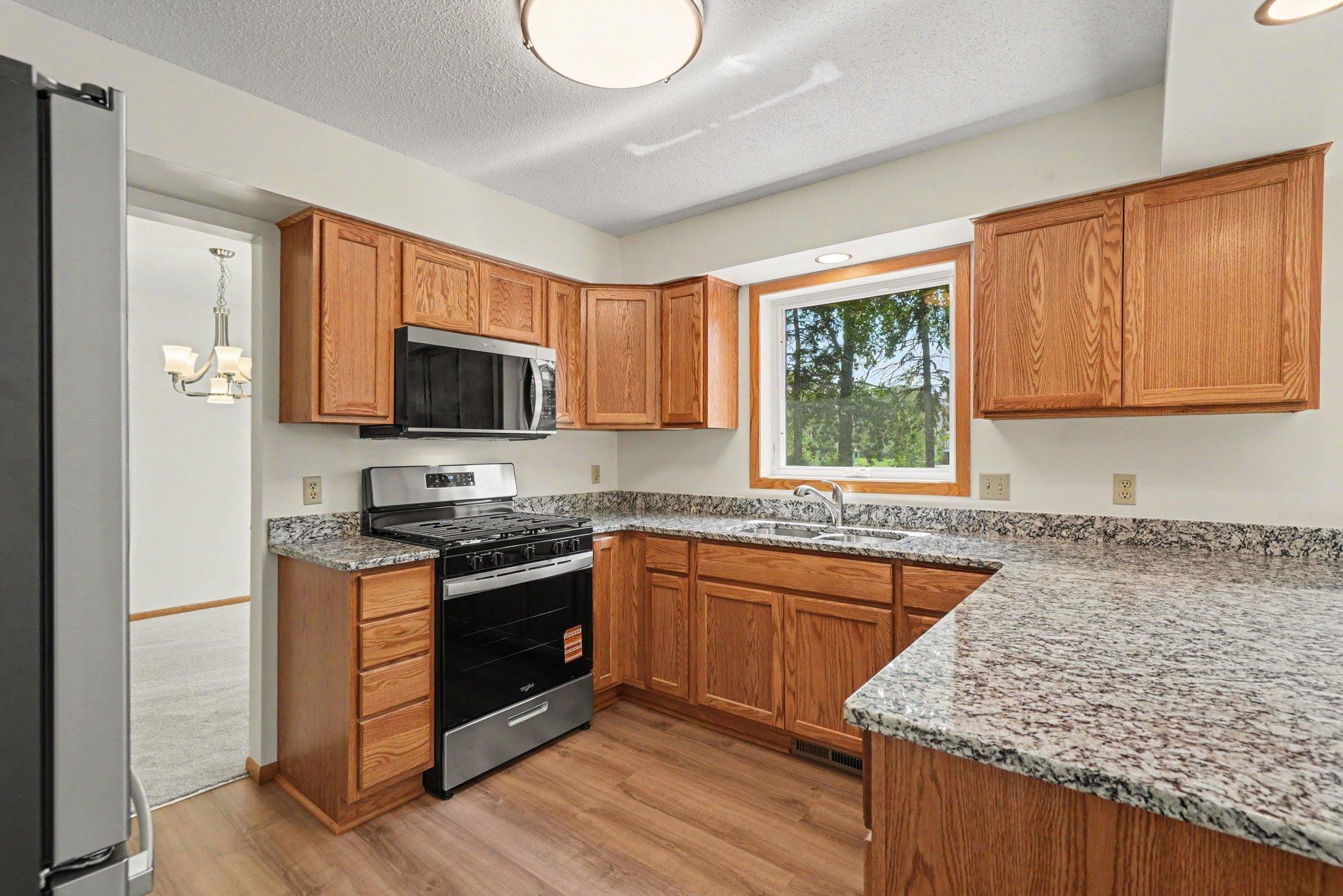 15087 93rd Place N Property Photo 6