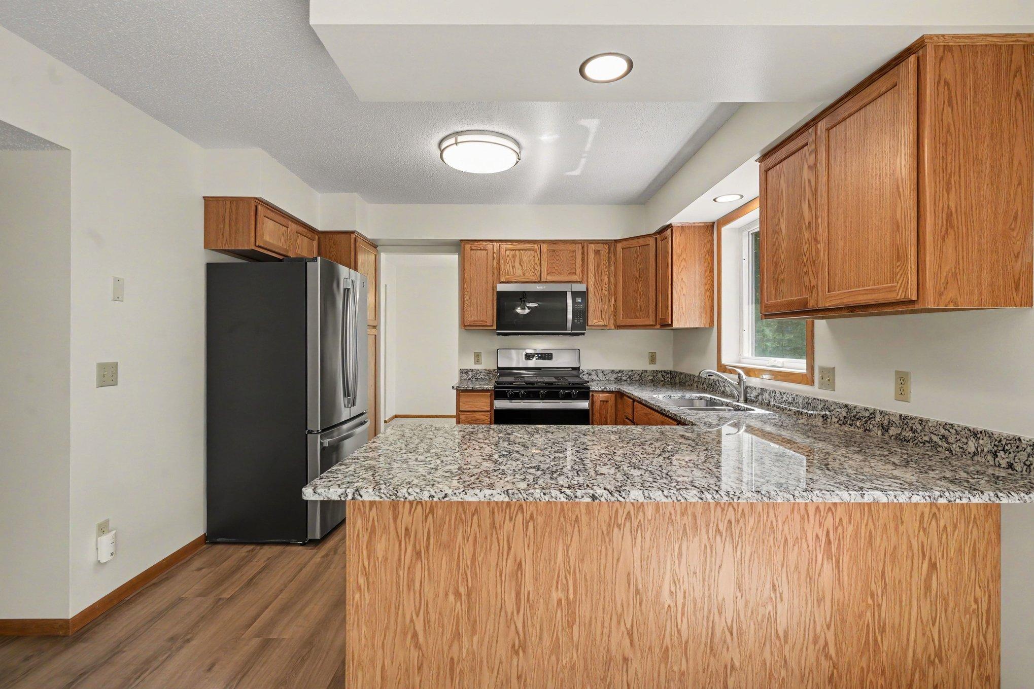 15087 93rd Place N Property Photo 7