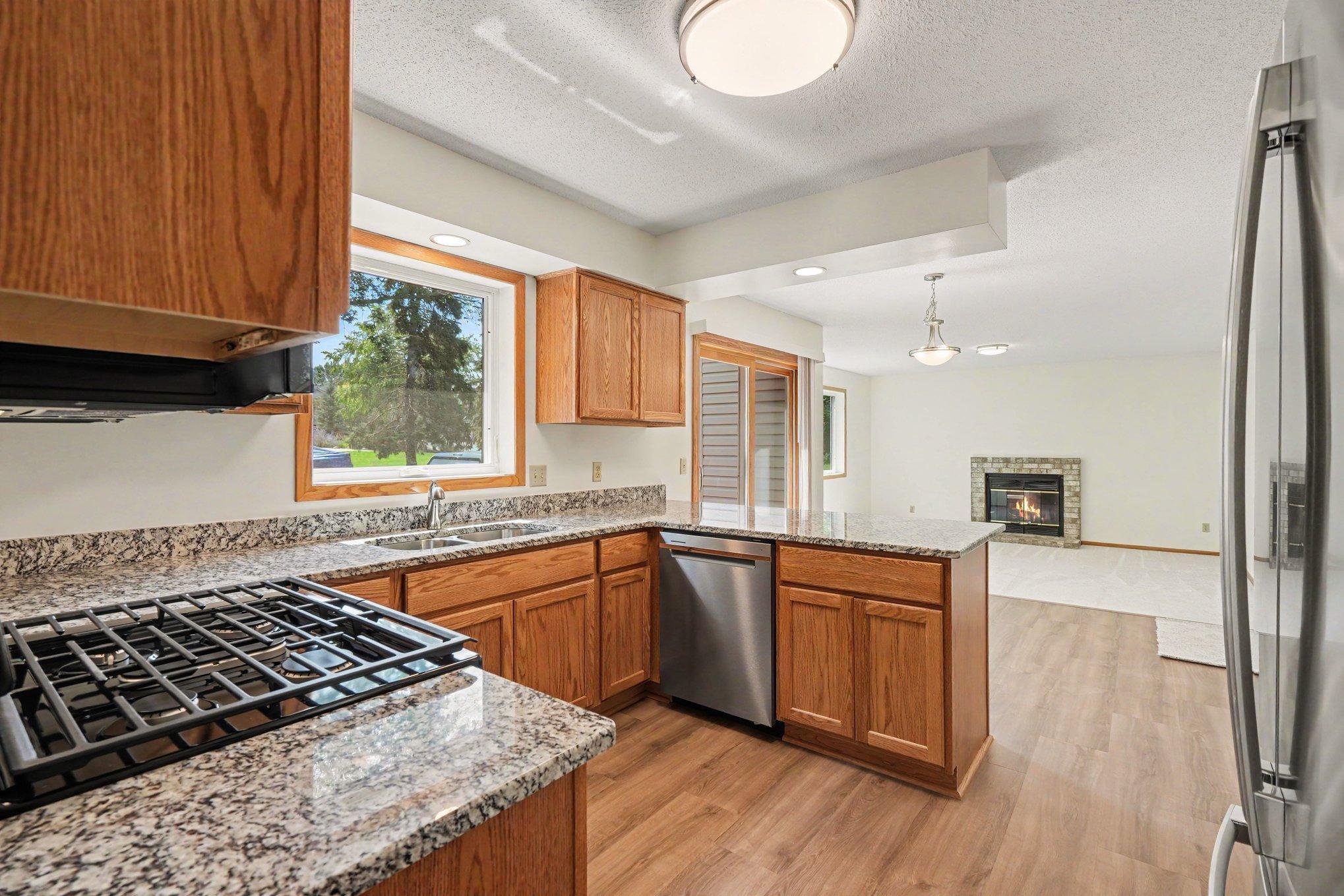 15087 93rd Place N Property Photo 8