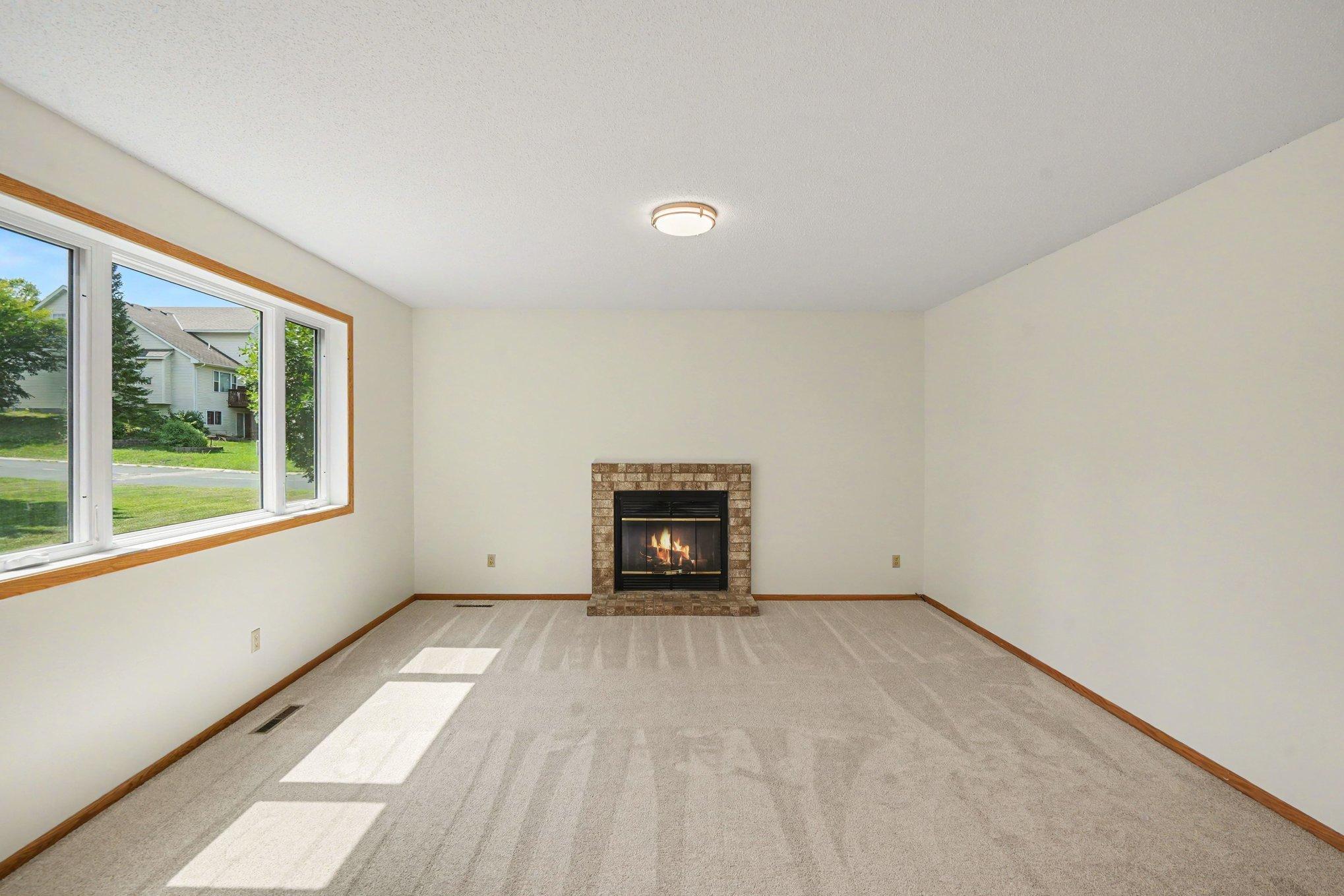 15087 93rd Place N Property Photo 11