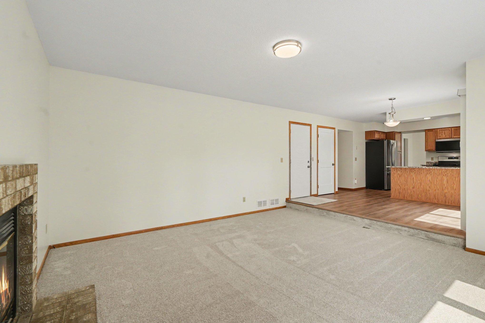 15087 93rd Place N Property Photo 12