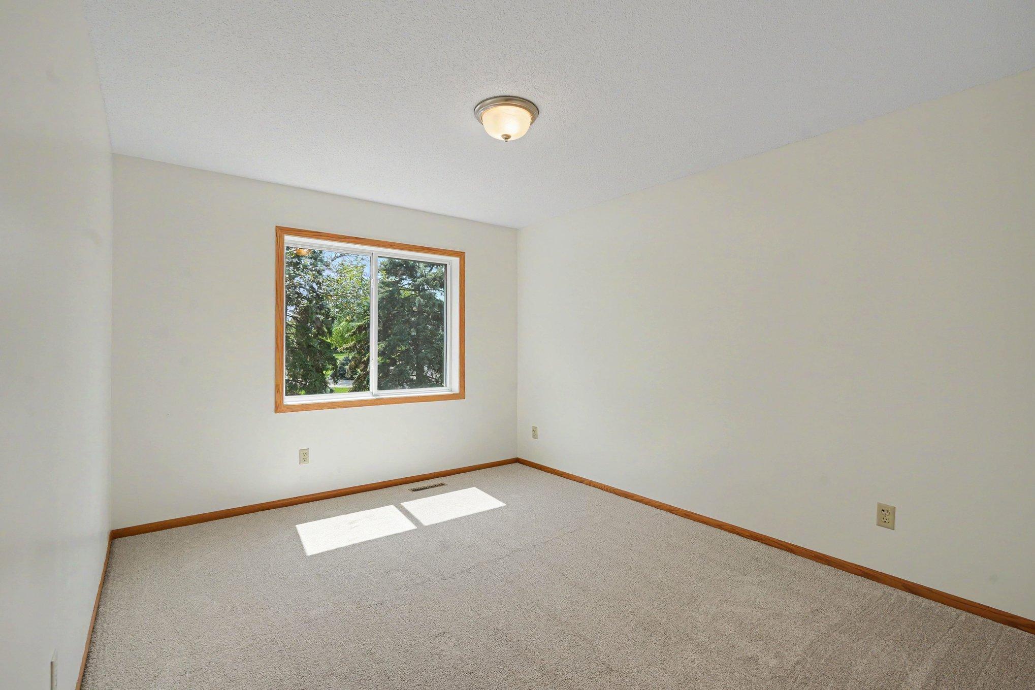 15087 93rd Place N Property Photo 13