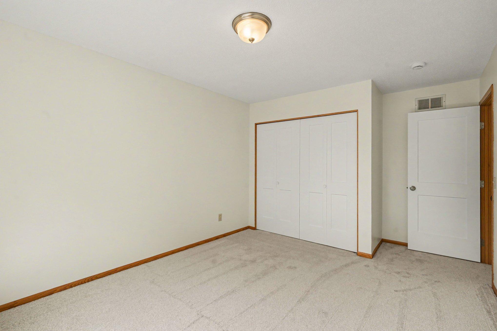 15087 93rd Place N Property Photo 14