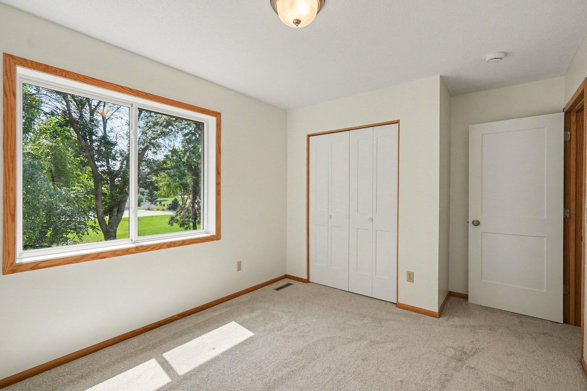 15087 93rd Place N Property Photo 17
