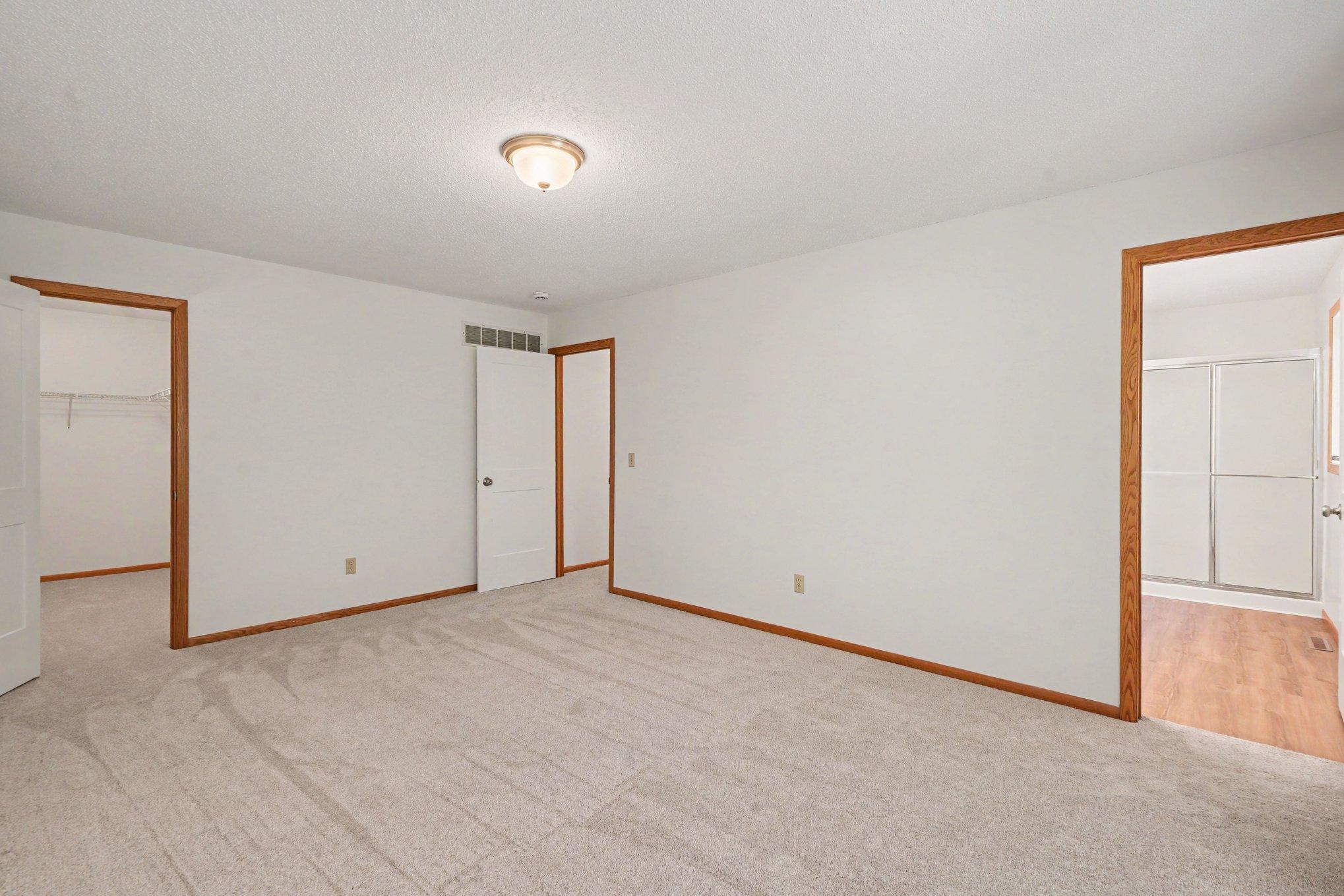 15087 93rd Place N Property Photo 19