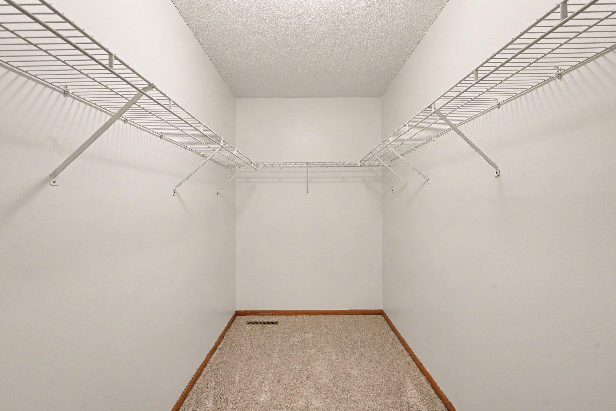 15087 93rd Place N Property Photo 20