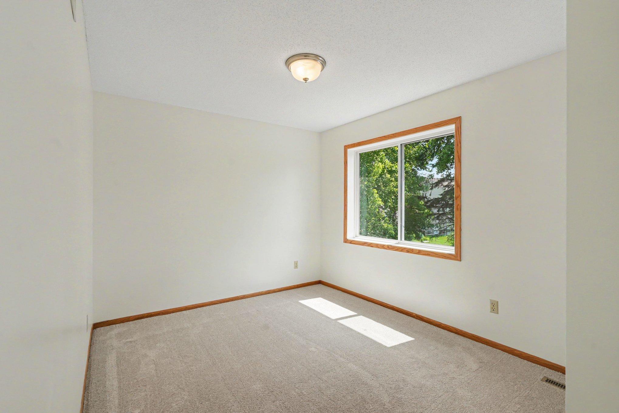 15087 93rd Place N Property Photo 22