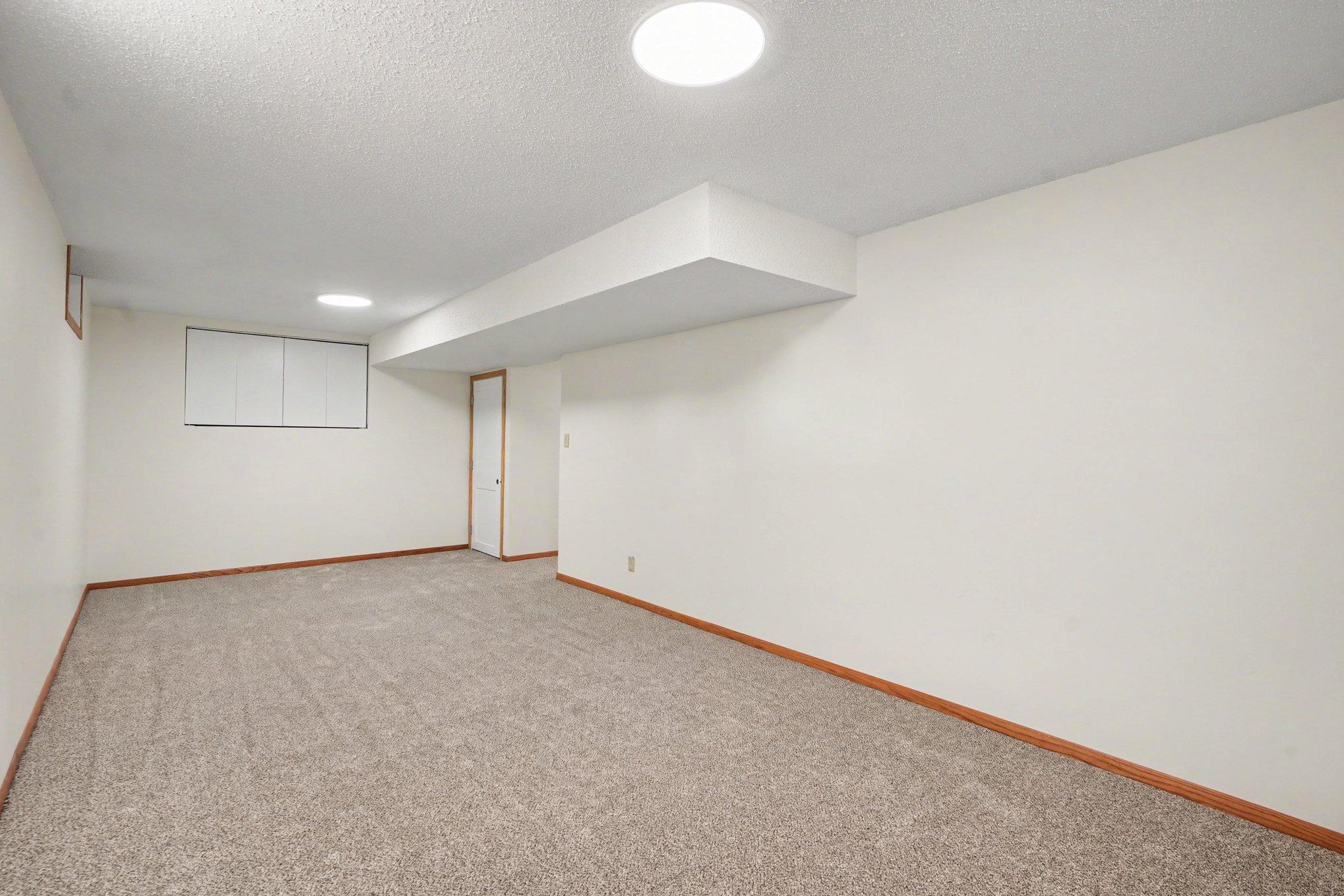 15087 93rd Place N Property Photo 25