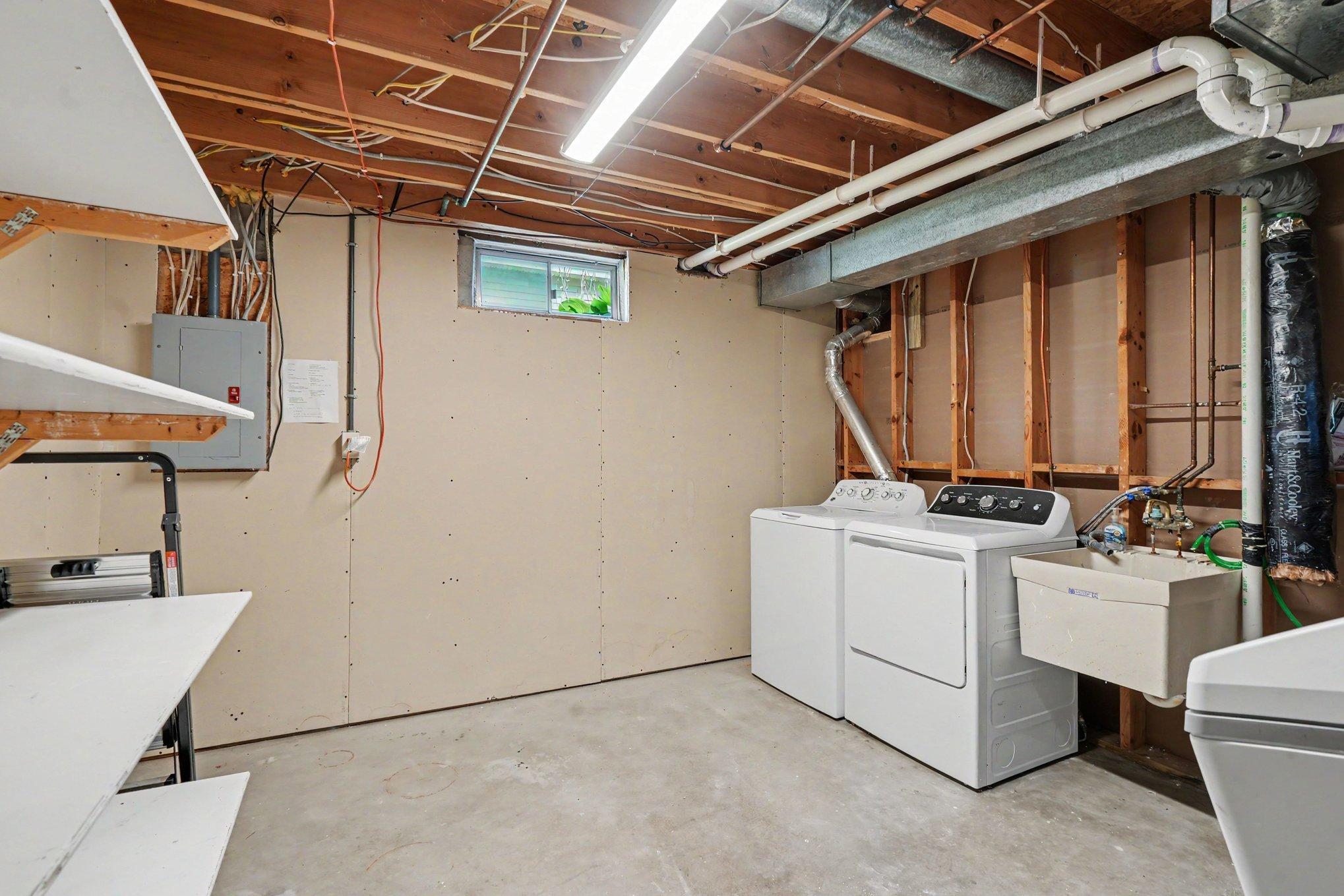 15087 93rd Place N Property Photo 26