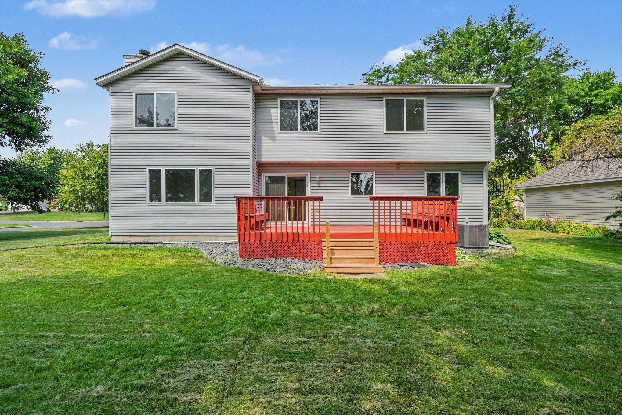 15087 93rd Place N Property Photo 27