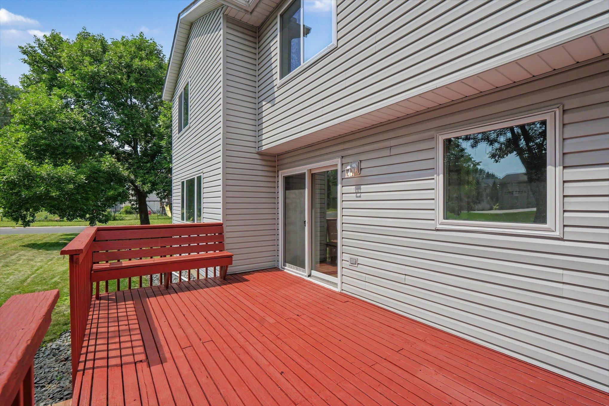 15087 93rd Place N Property Photo 28