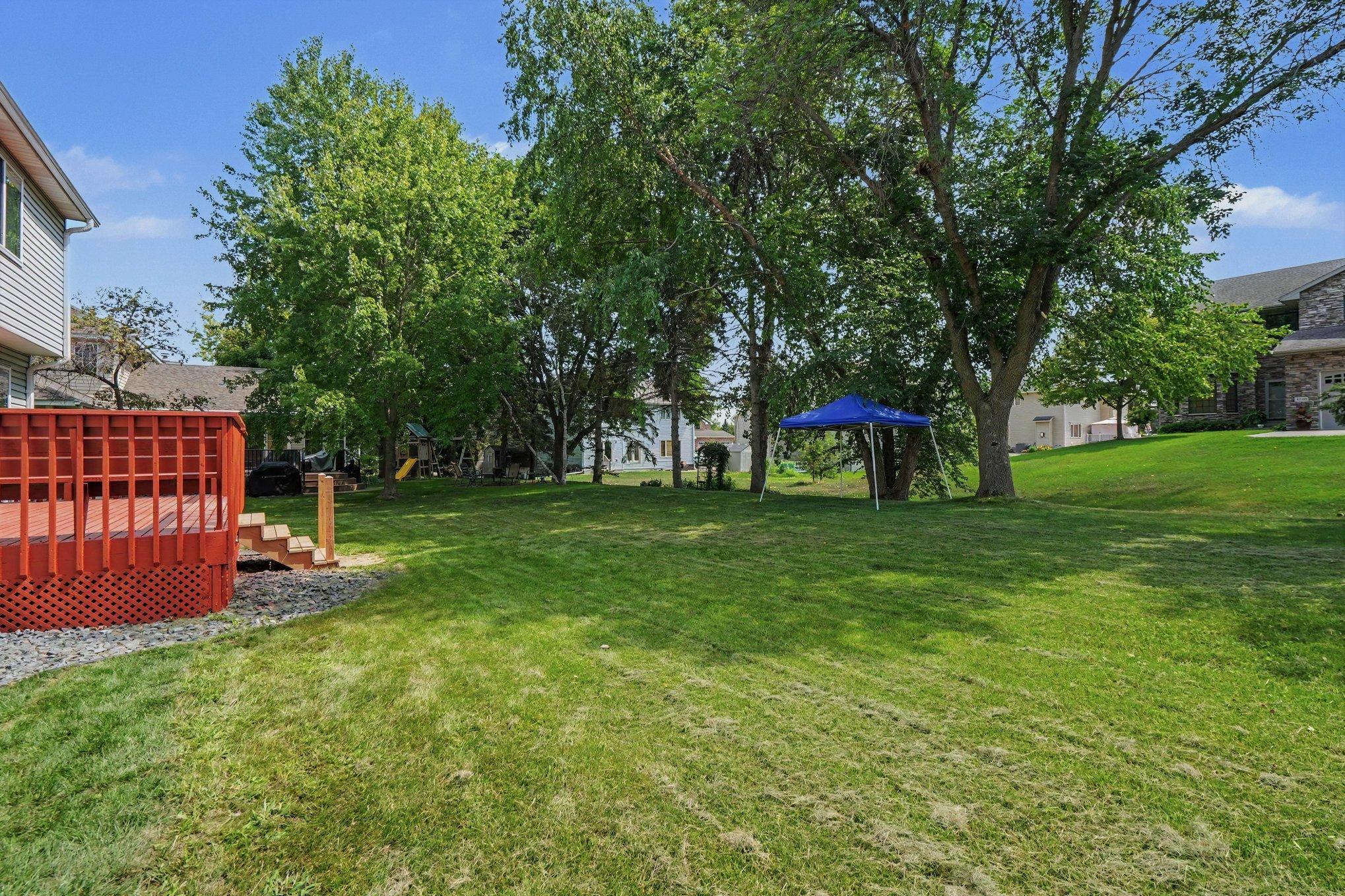 15087 93rd Place N Property Photo 31