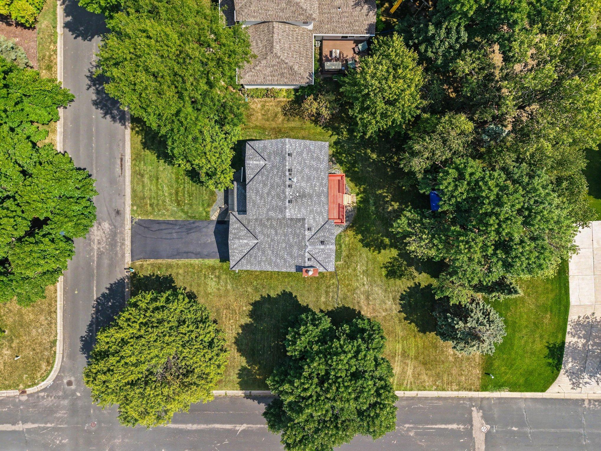 15087 93rd Place N Property Photo 33