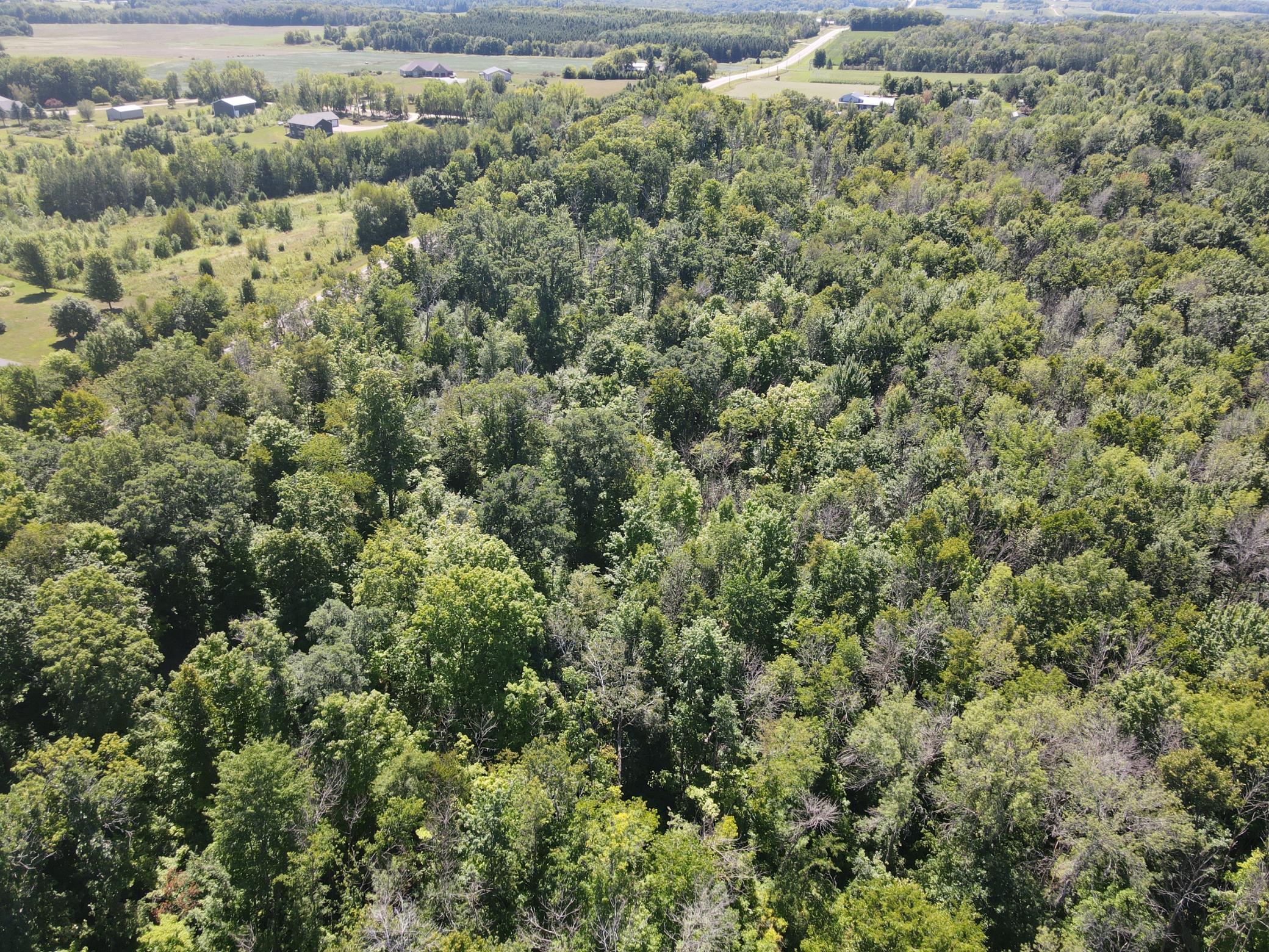 Lot 2 County Rd Bb Property Photo 12