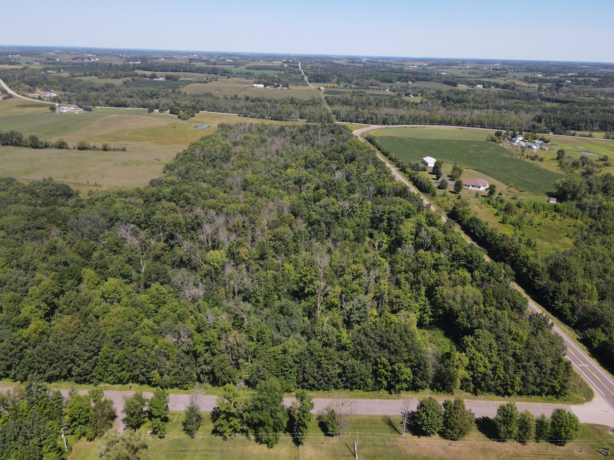 Lot 2 County Rd Bb Property Photo 13