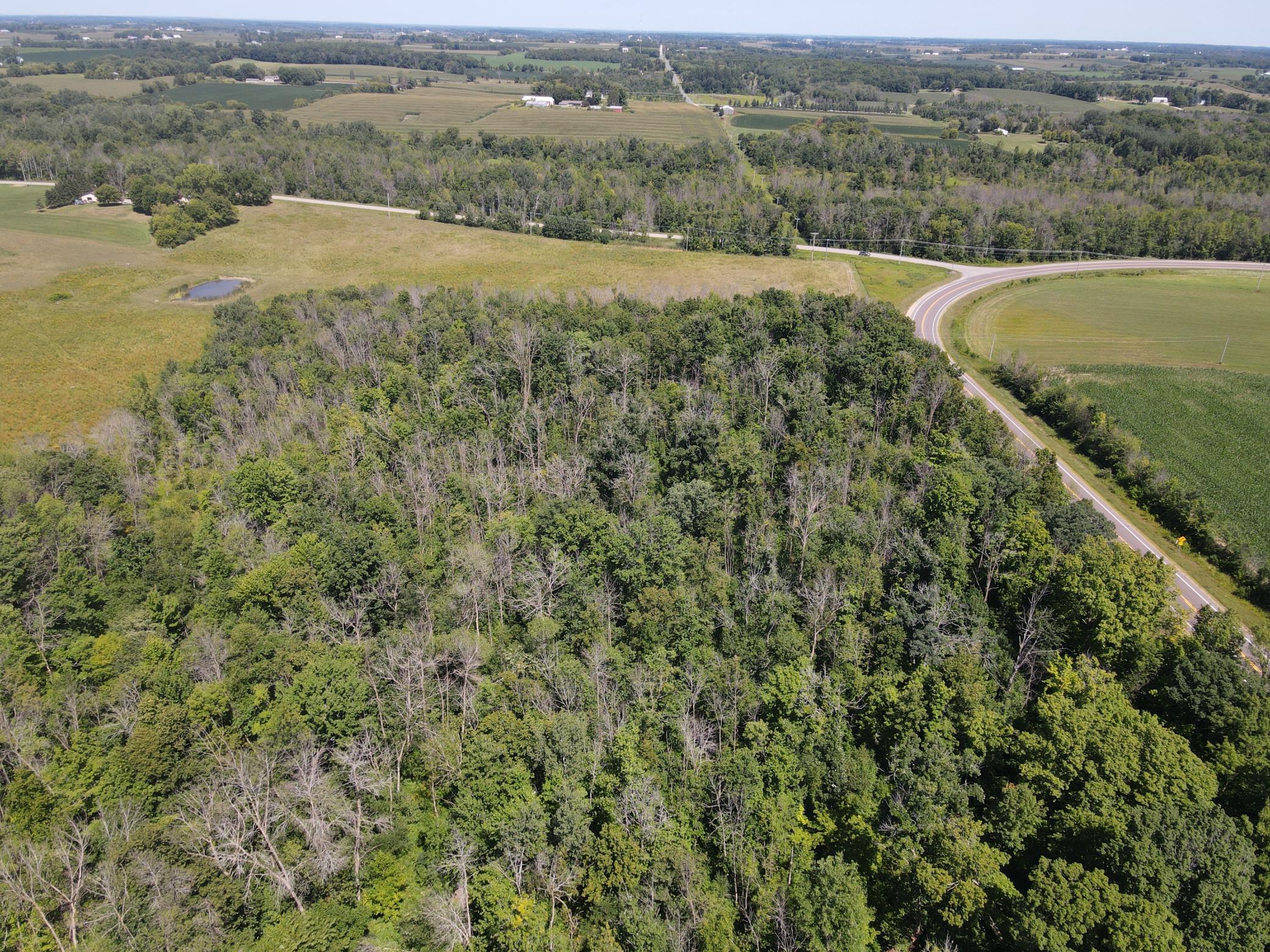 Lot 2 County Rd Bb Property Photo 14