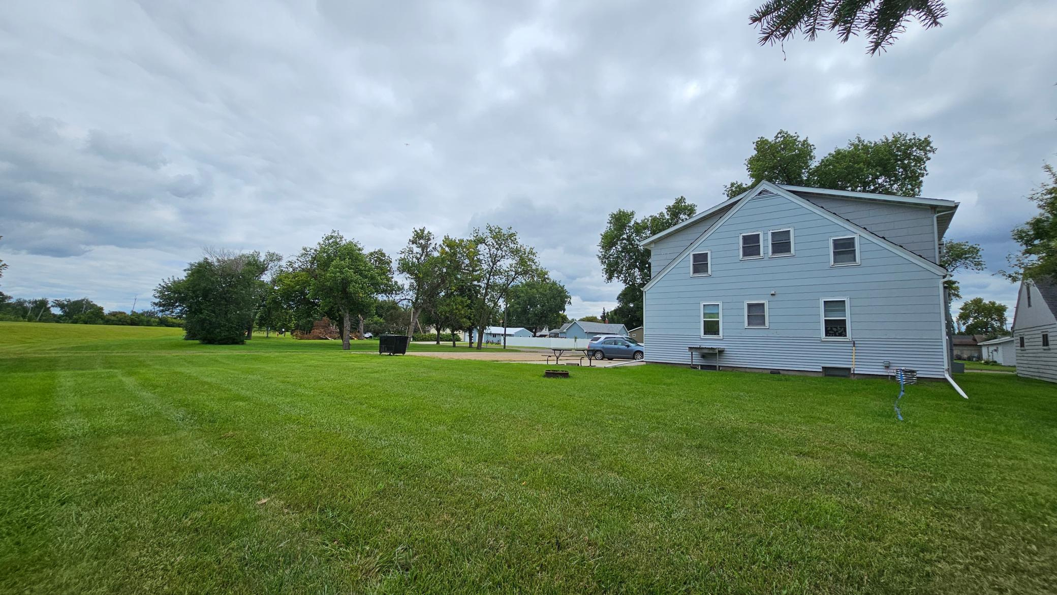 104 5th Avenue S Property Photo 2