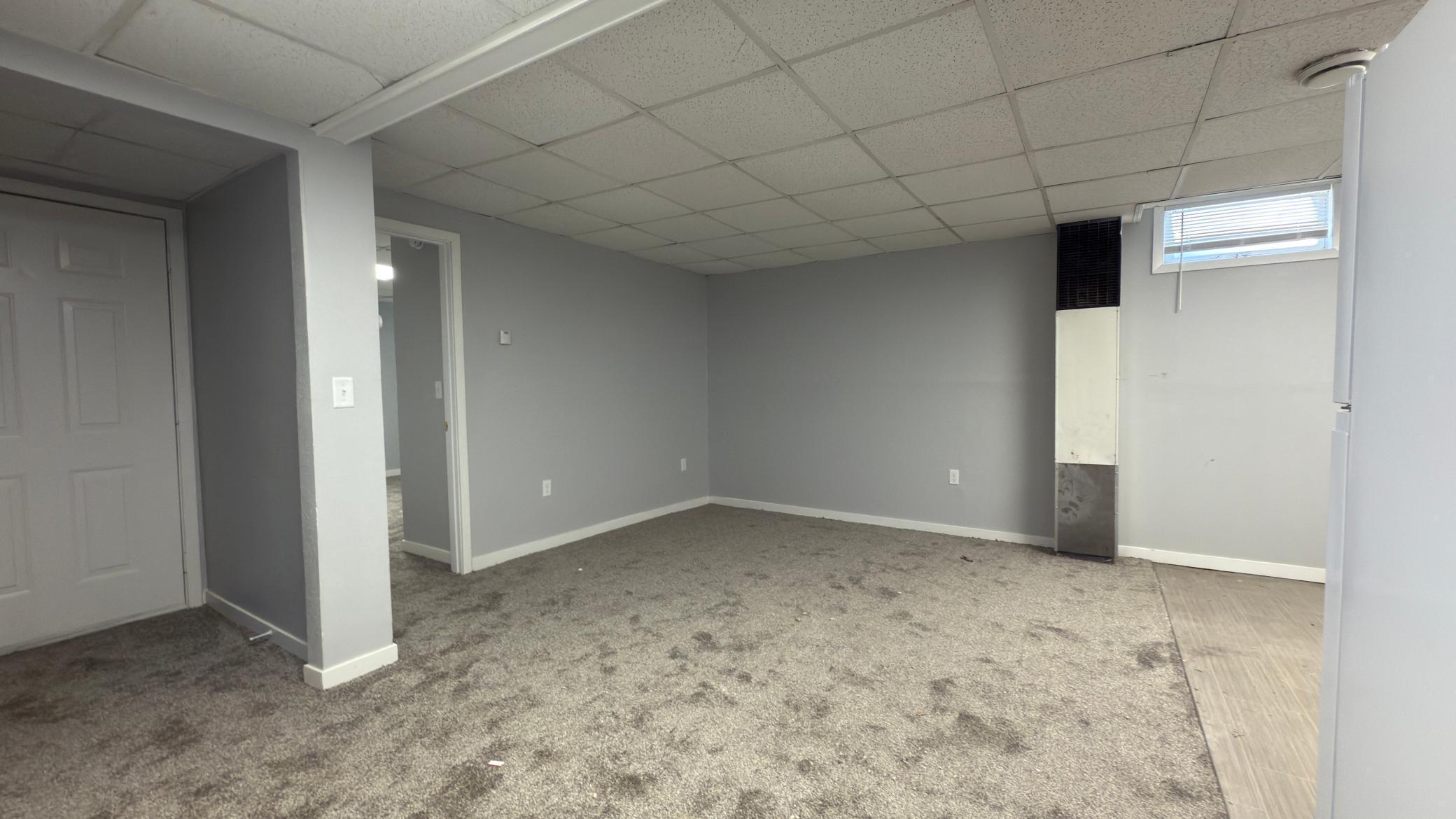 104 5th Avenue S Property Photo 5