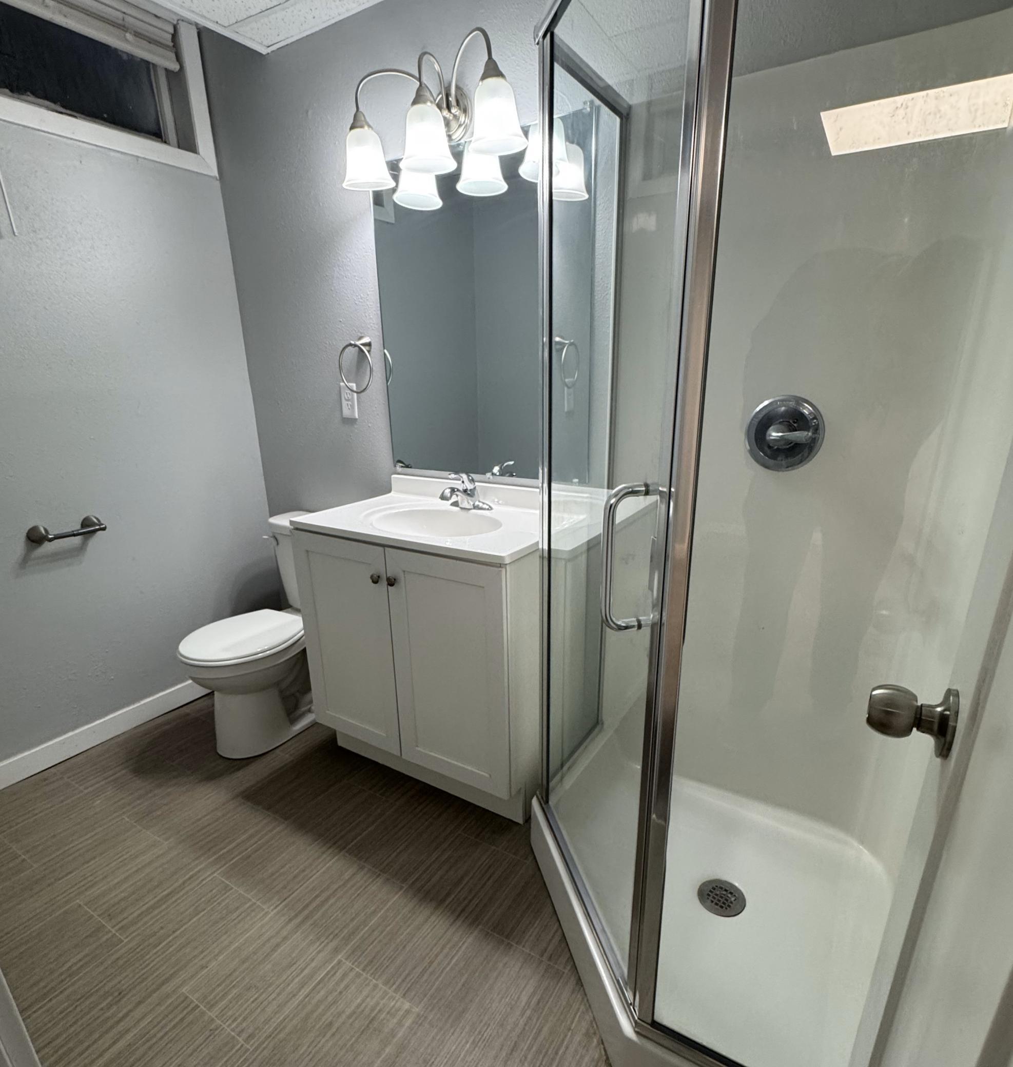 104 5th Avenue S Property Photo 8