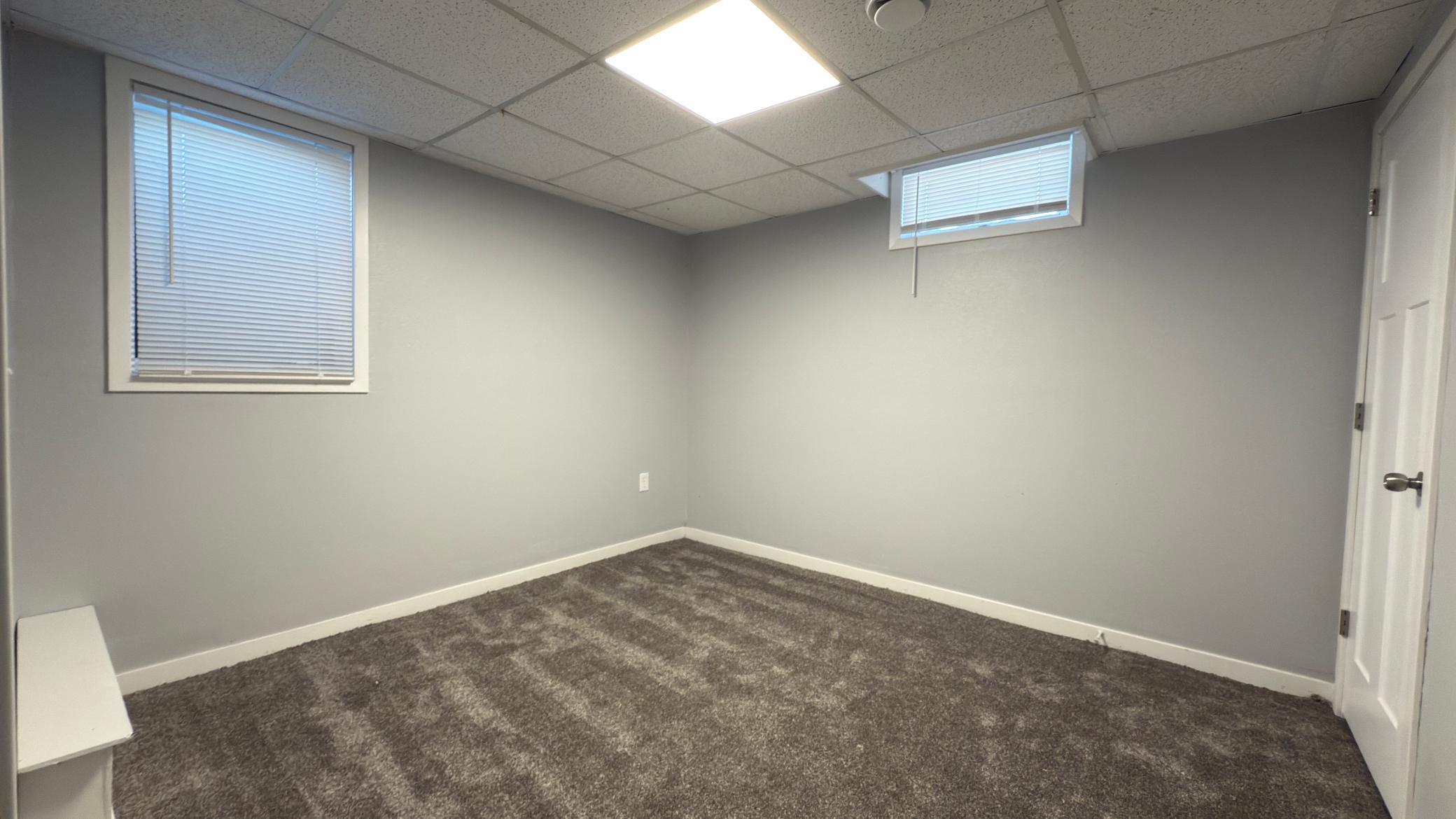 104 5th Avenue S Property Photo 9