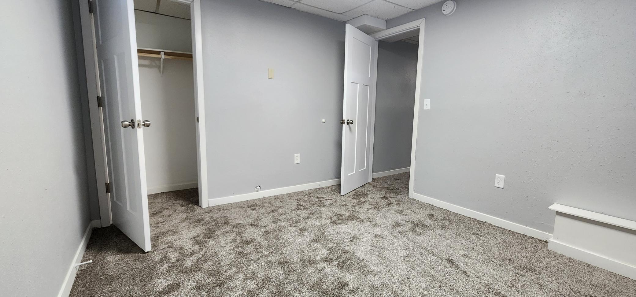 104 5th Avenue S Property Photo 10
