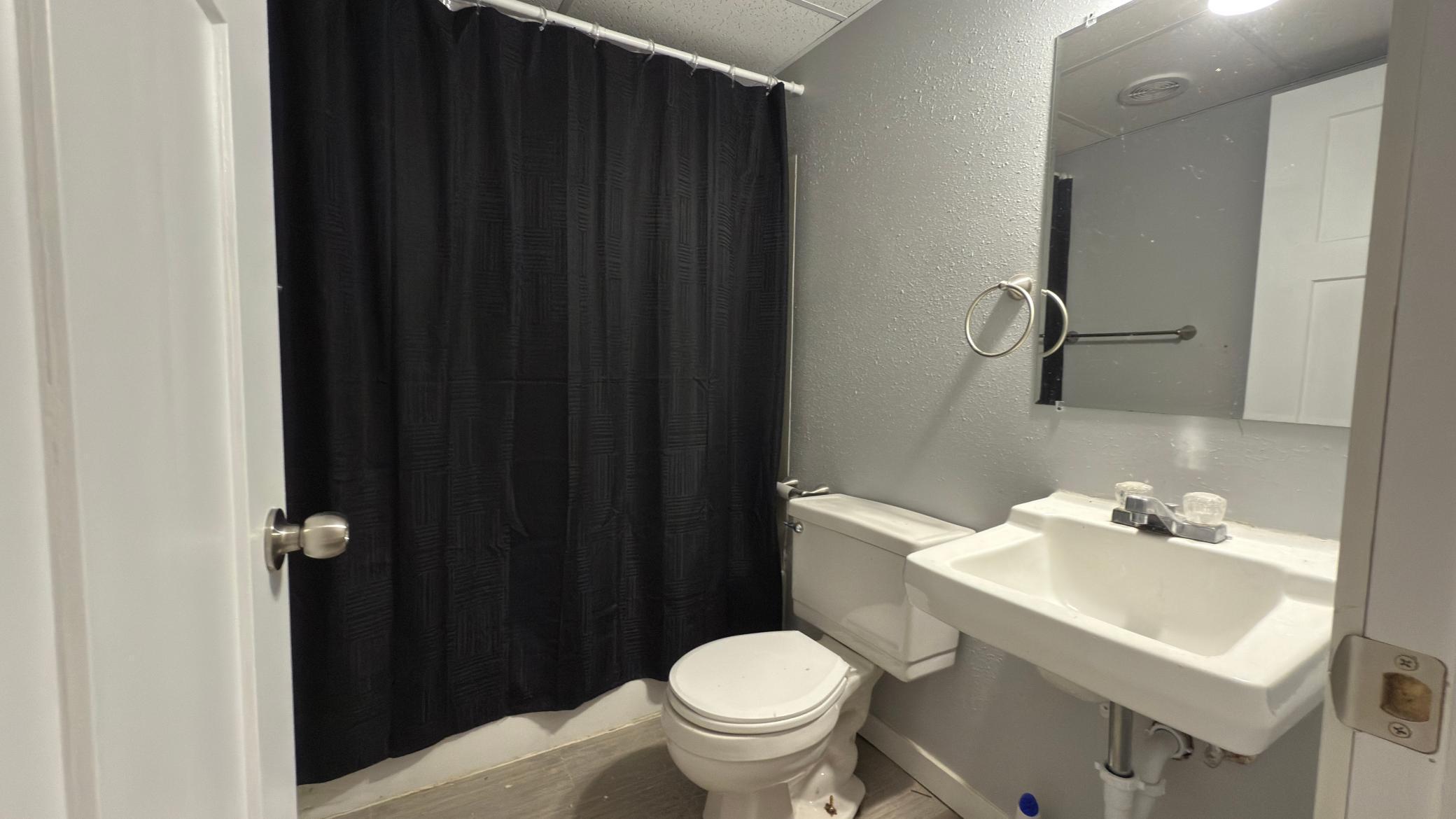 104 5th Avenue S Property Photo 11
