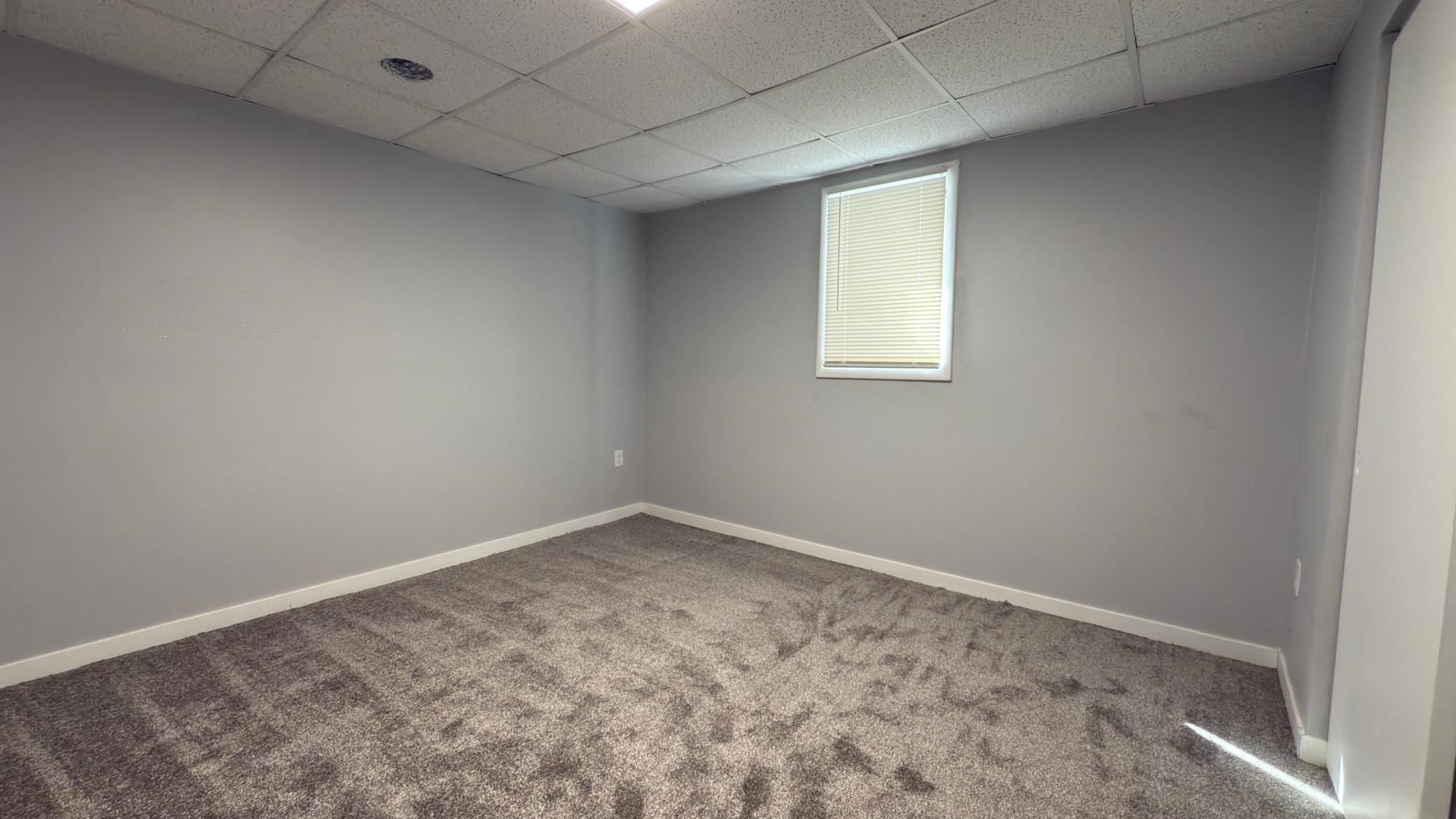 104 5th Avenue S Property Photo 12