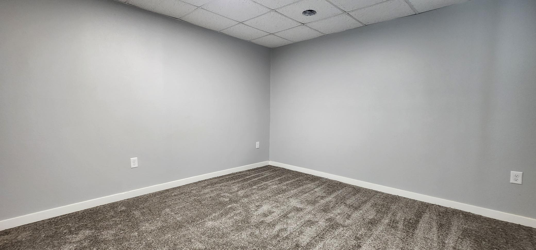 104 5th Avenue S Property Photo 13