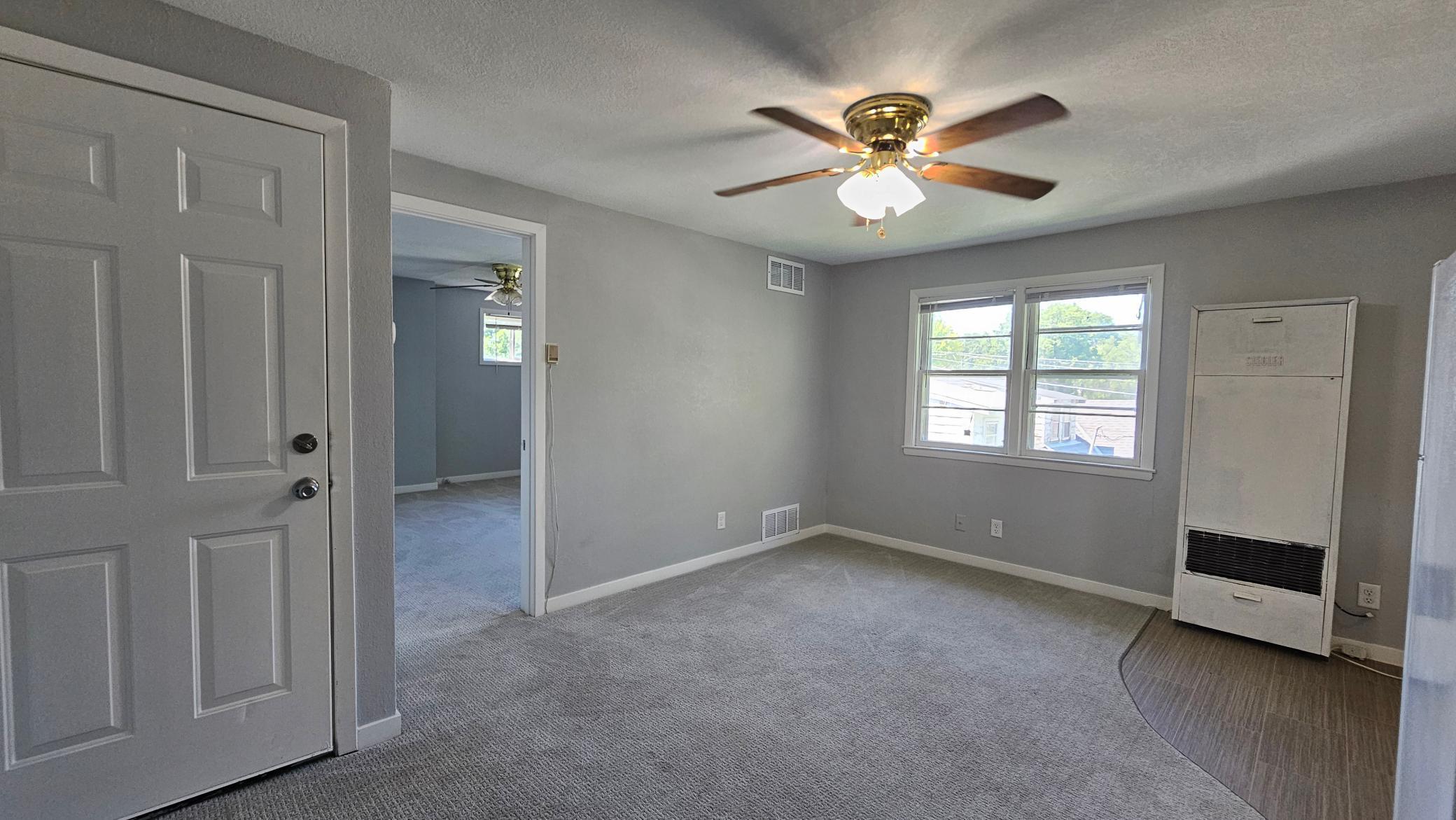 104 5th Avenue S Property Photo 14