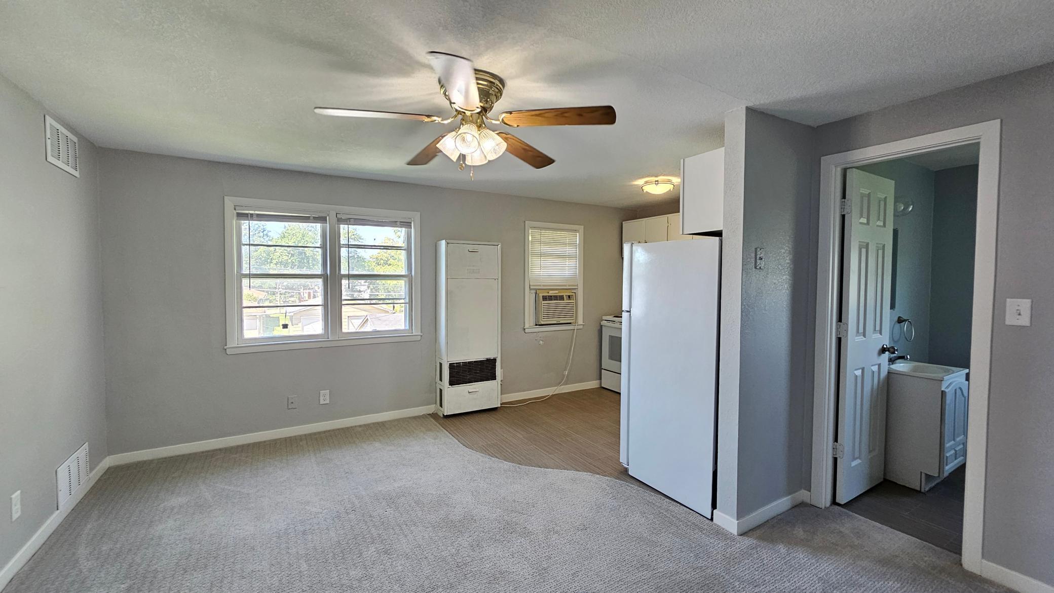 104 5th Avenue S Property Photo 15