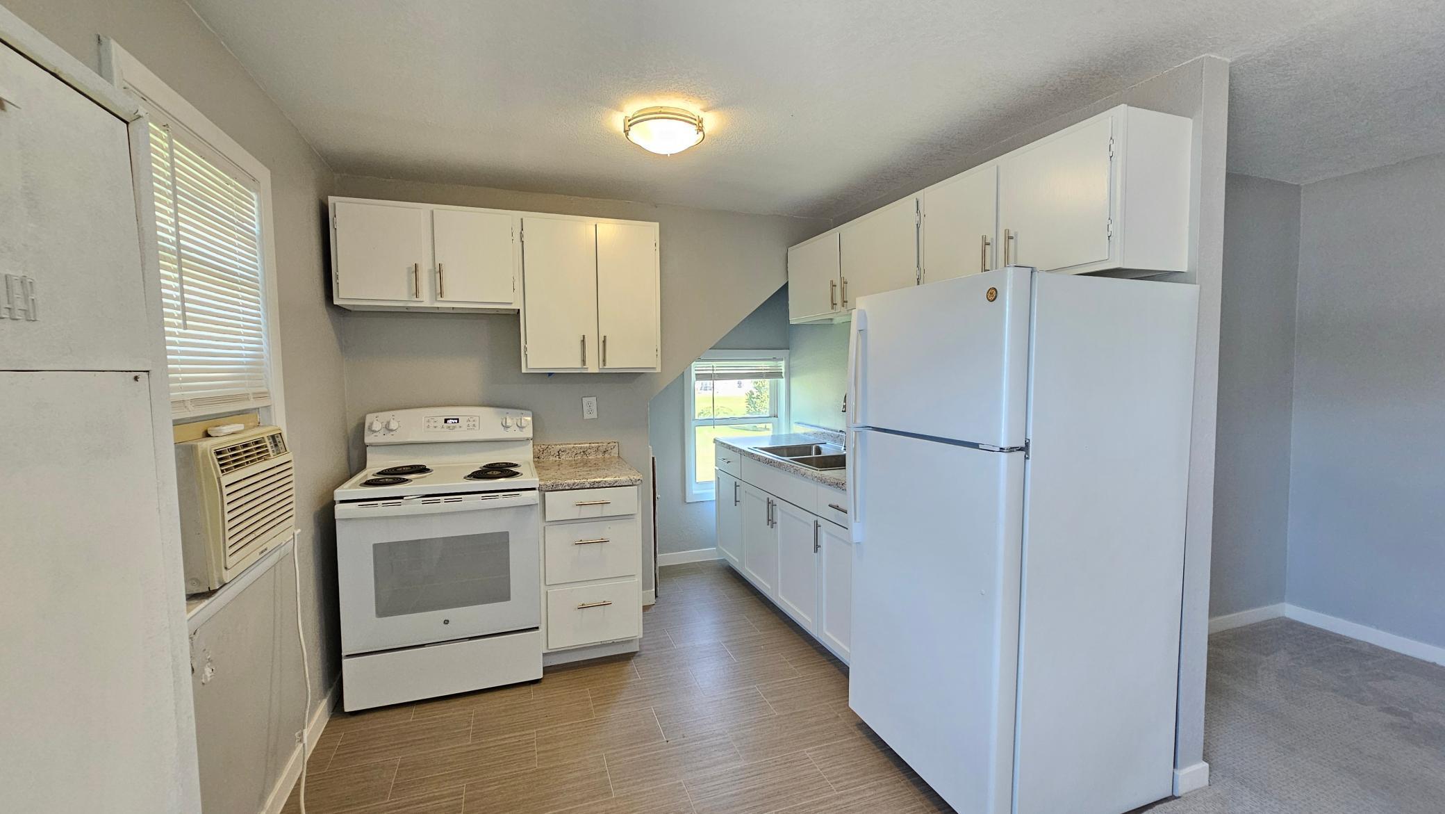 104 5th Avenue S Property Photo 16