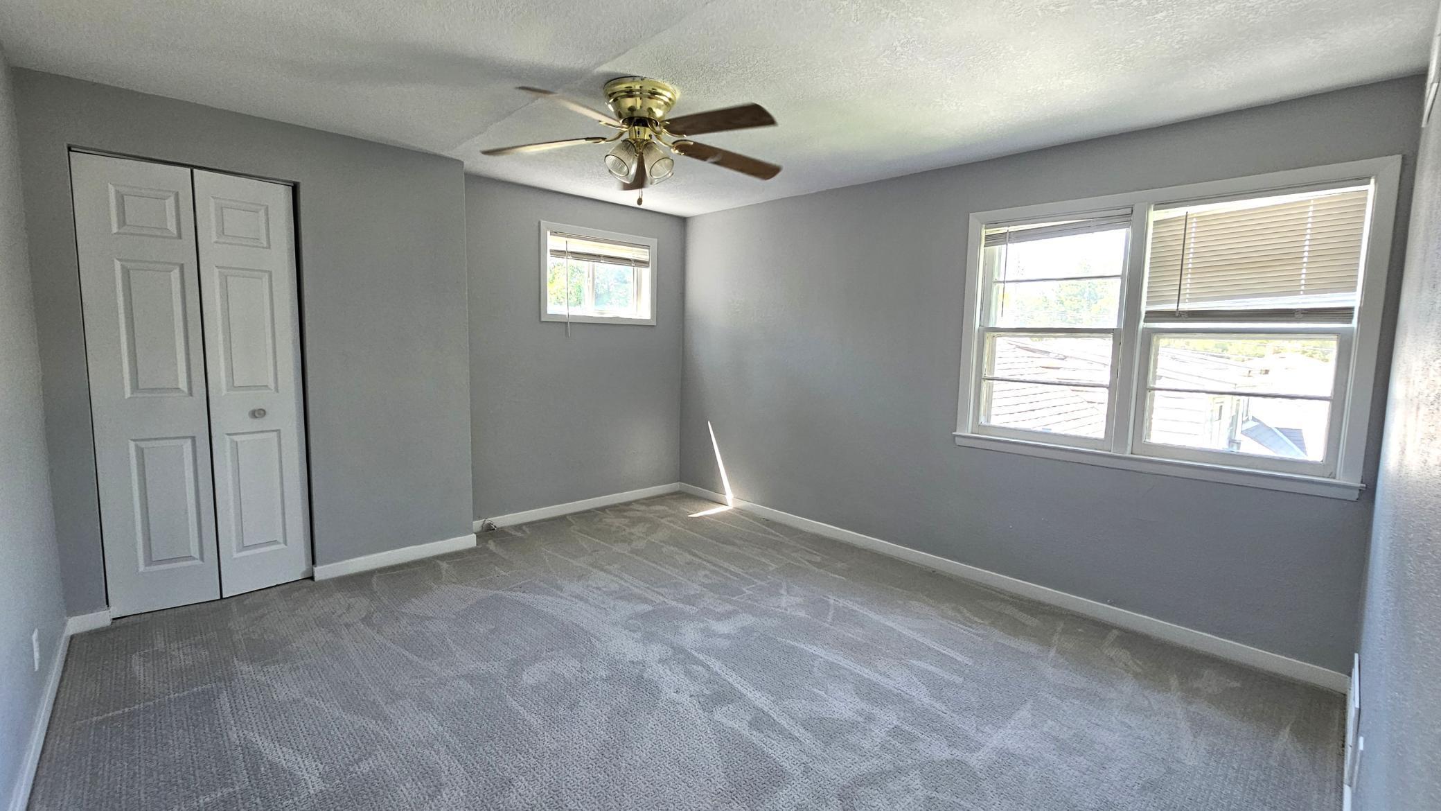 104 5th Avenue S Property Photo 17