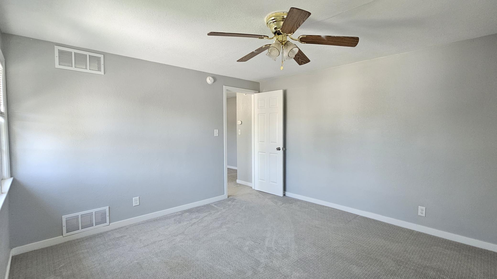 104 5th Avenue S Property Photo 18