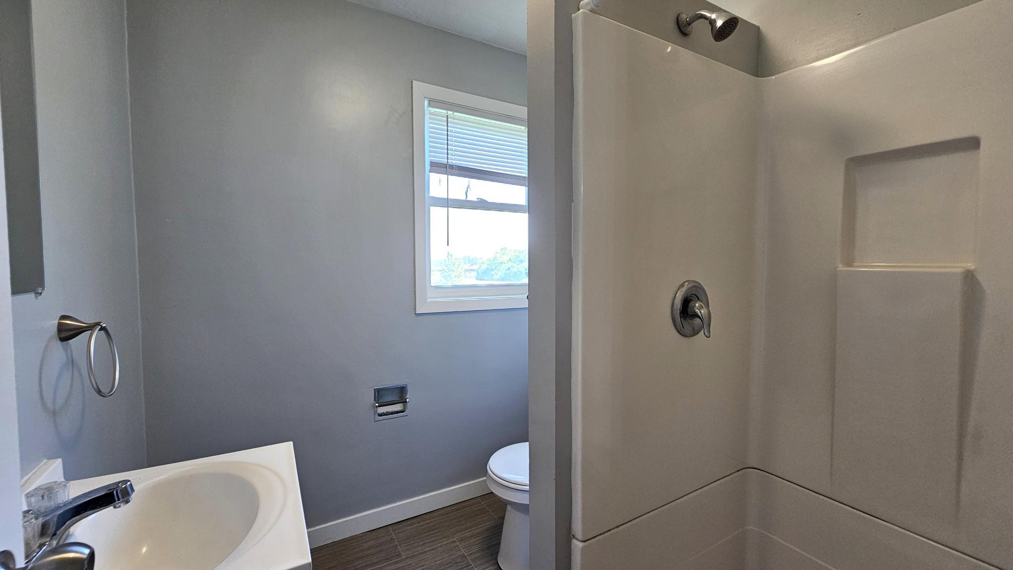 104 5th Avenue S Property Photo 19