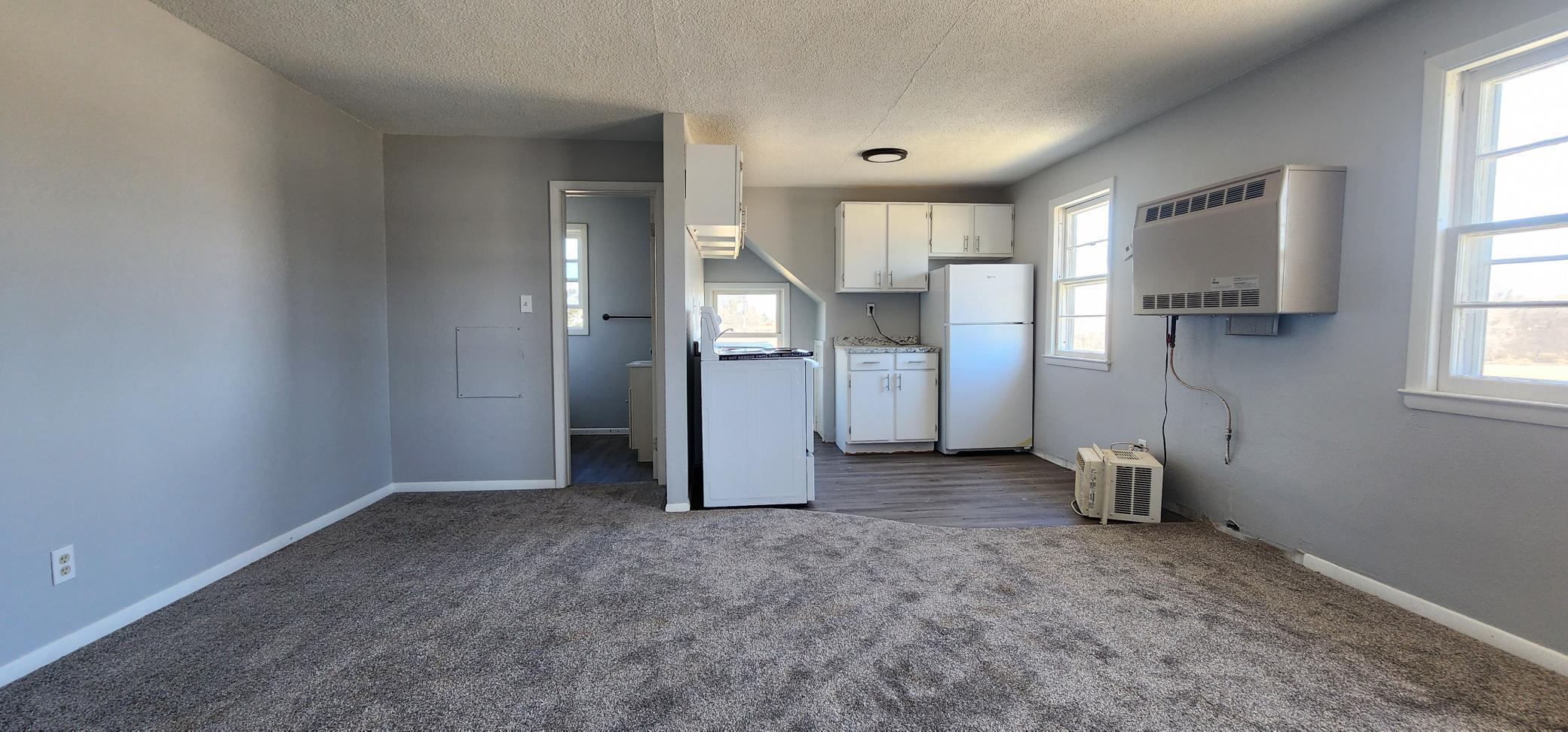 104 5th Avenue S Property Photo 20