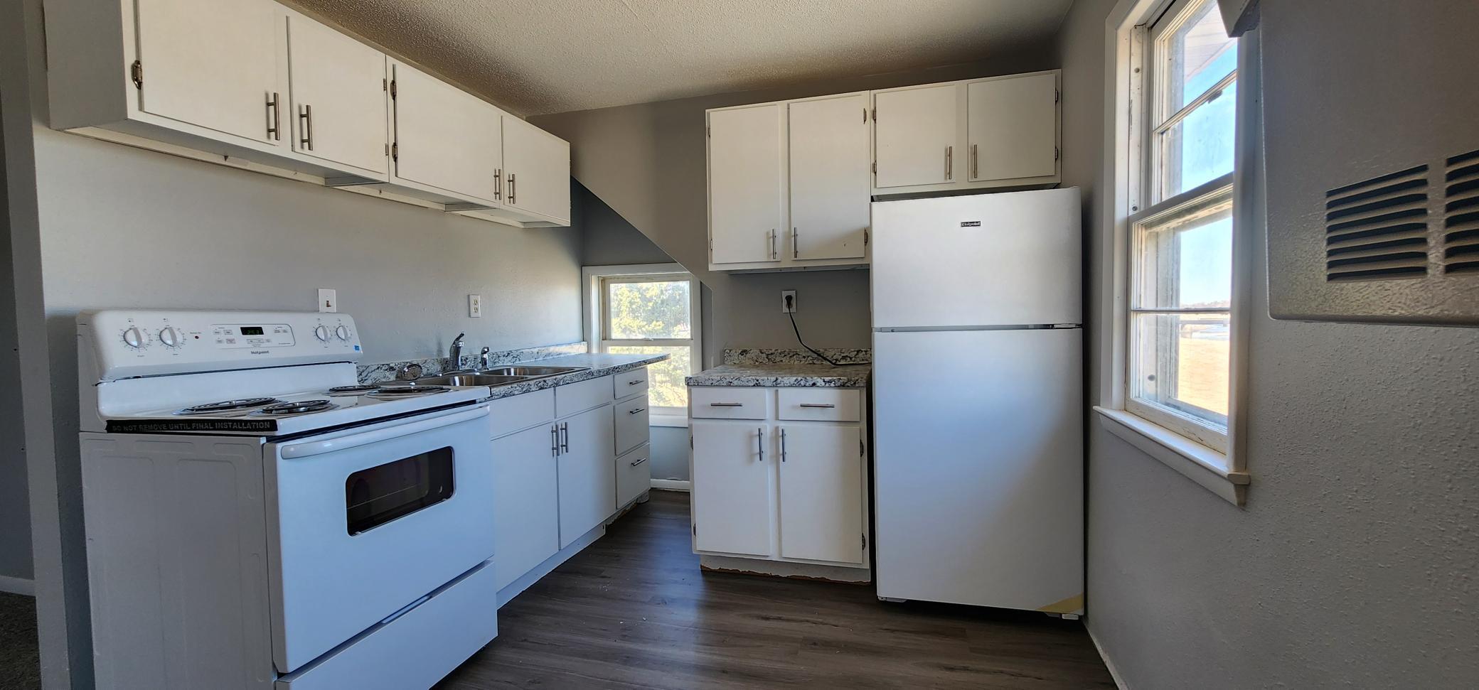 104 5th Avenue S Property Photo 21