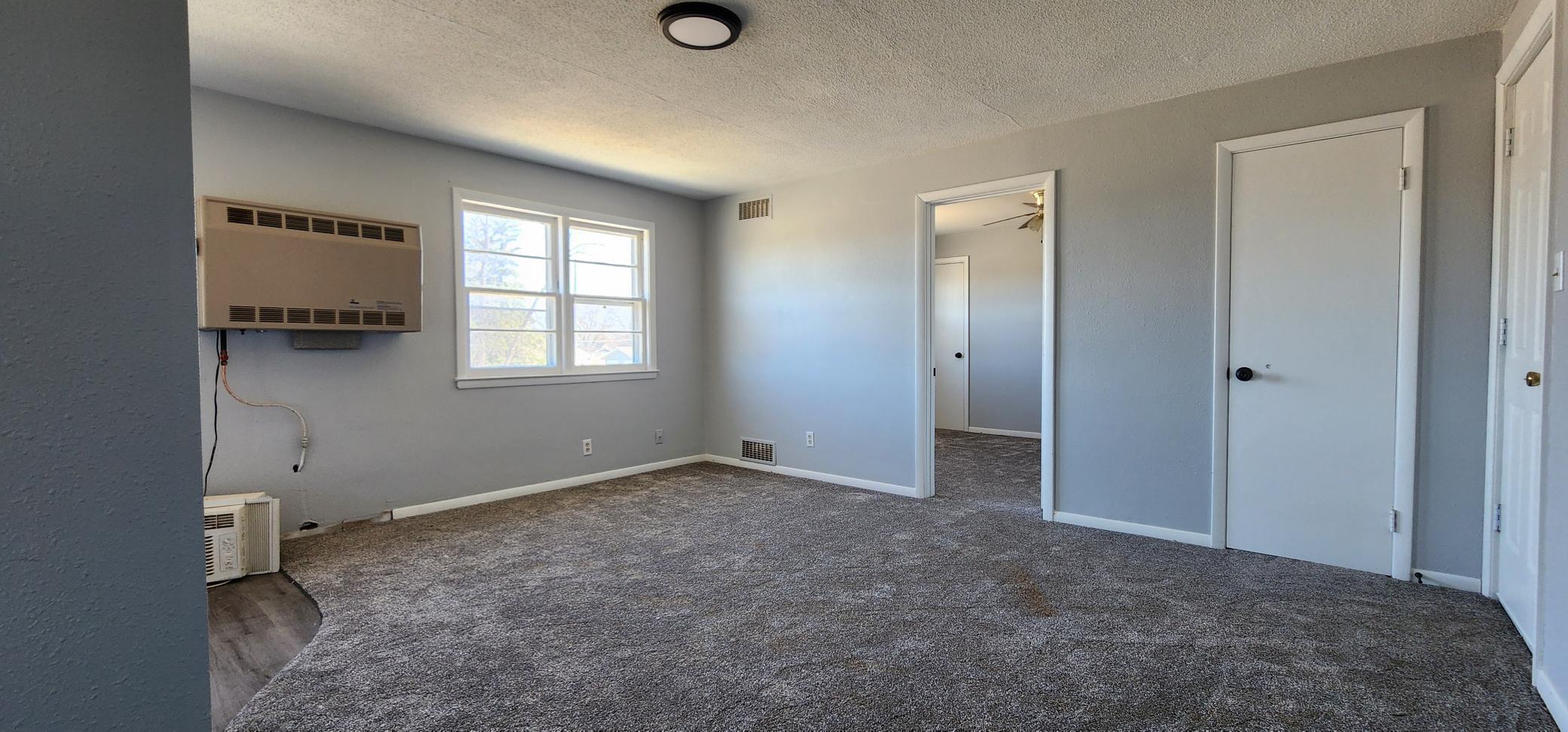 104 5th Avenue S Property Photo 22