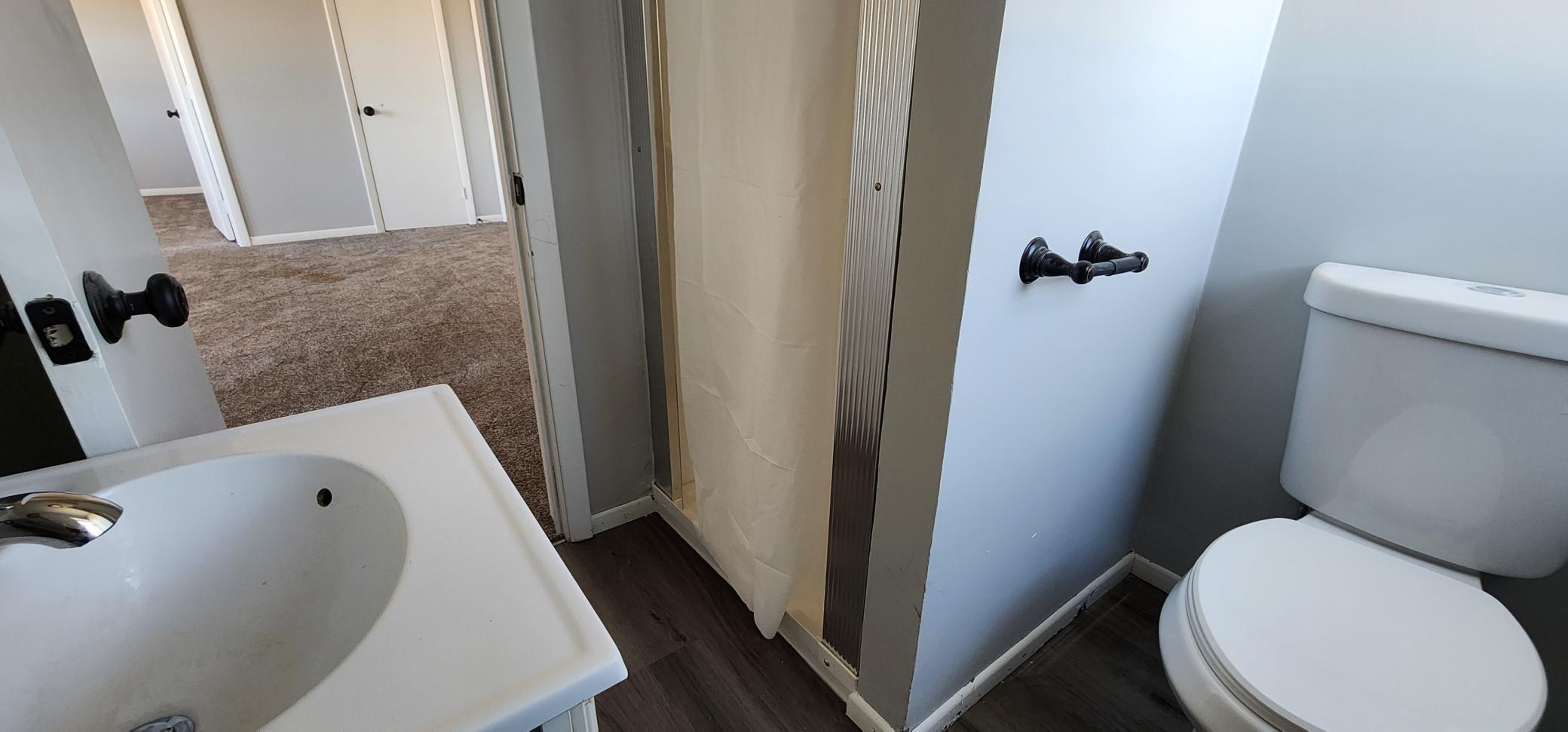 104 5th Avenue S Property Photo 25