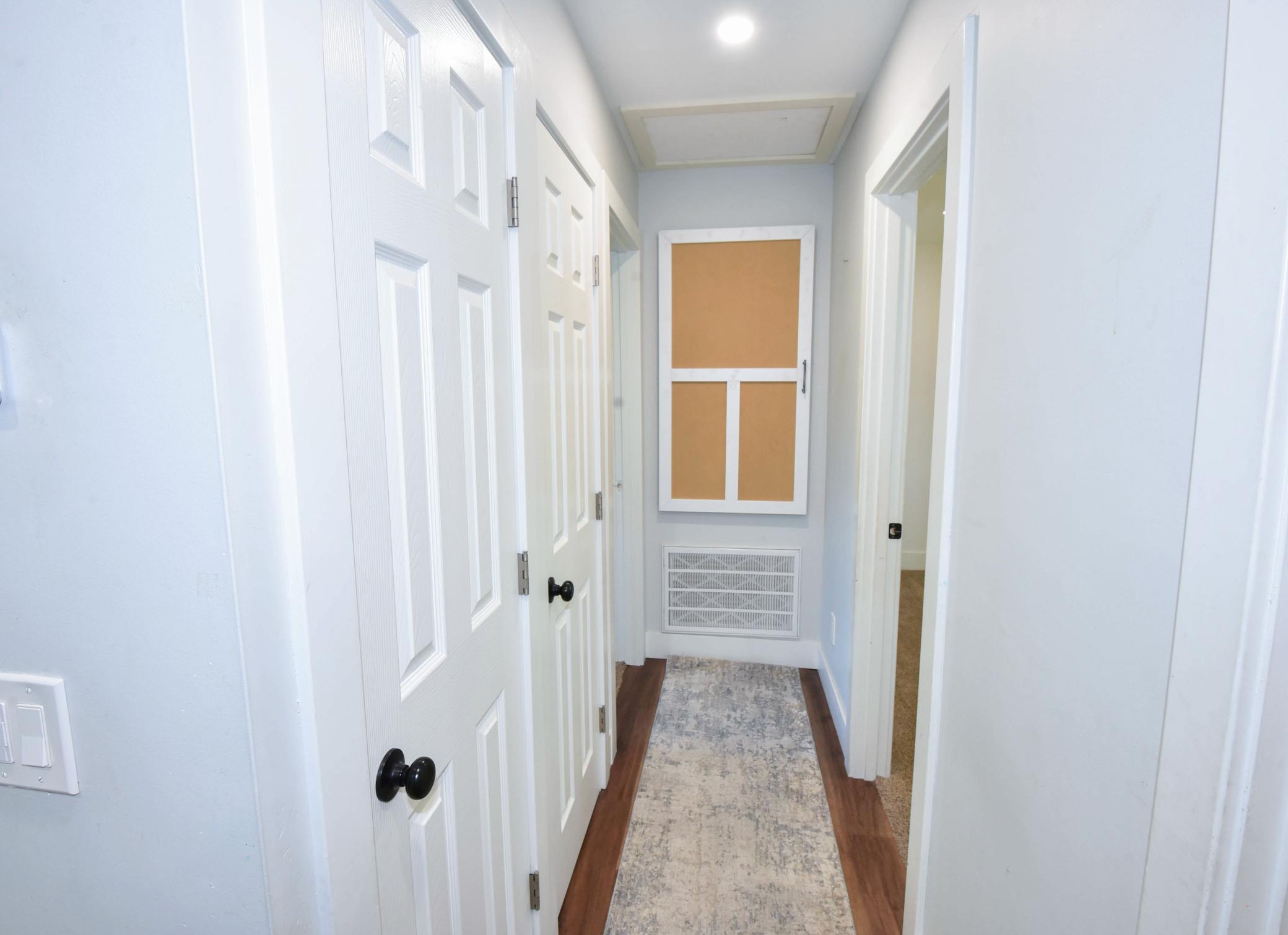 120 8th Avenue E Property Photo 13
