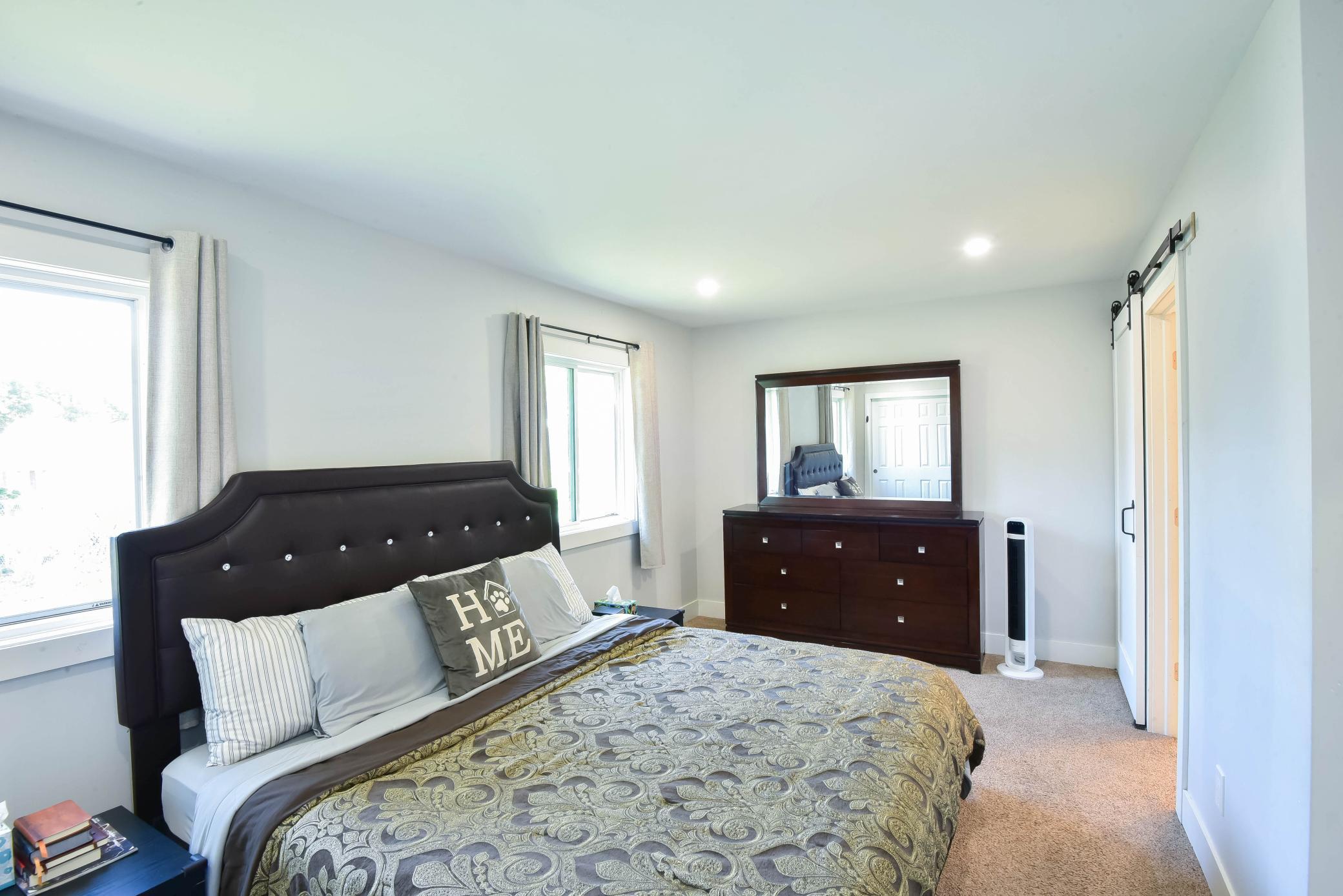 120 8th Avenue E Property Photo 17