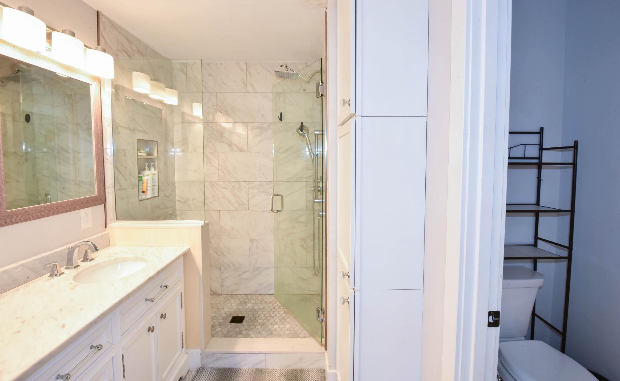 120 8th Avenue E Property Photo 18