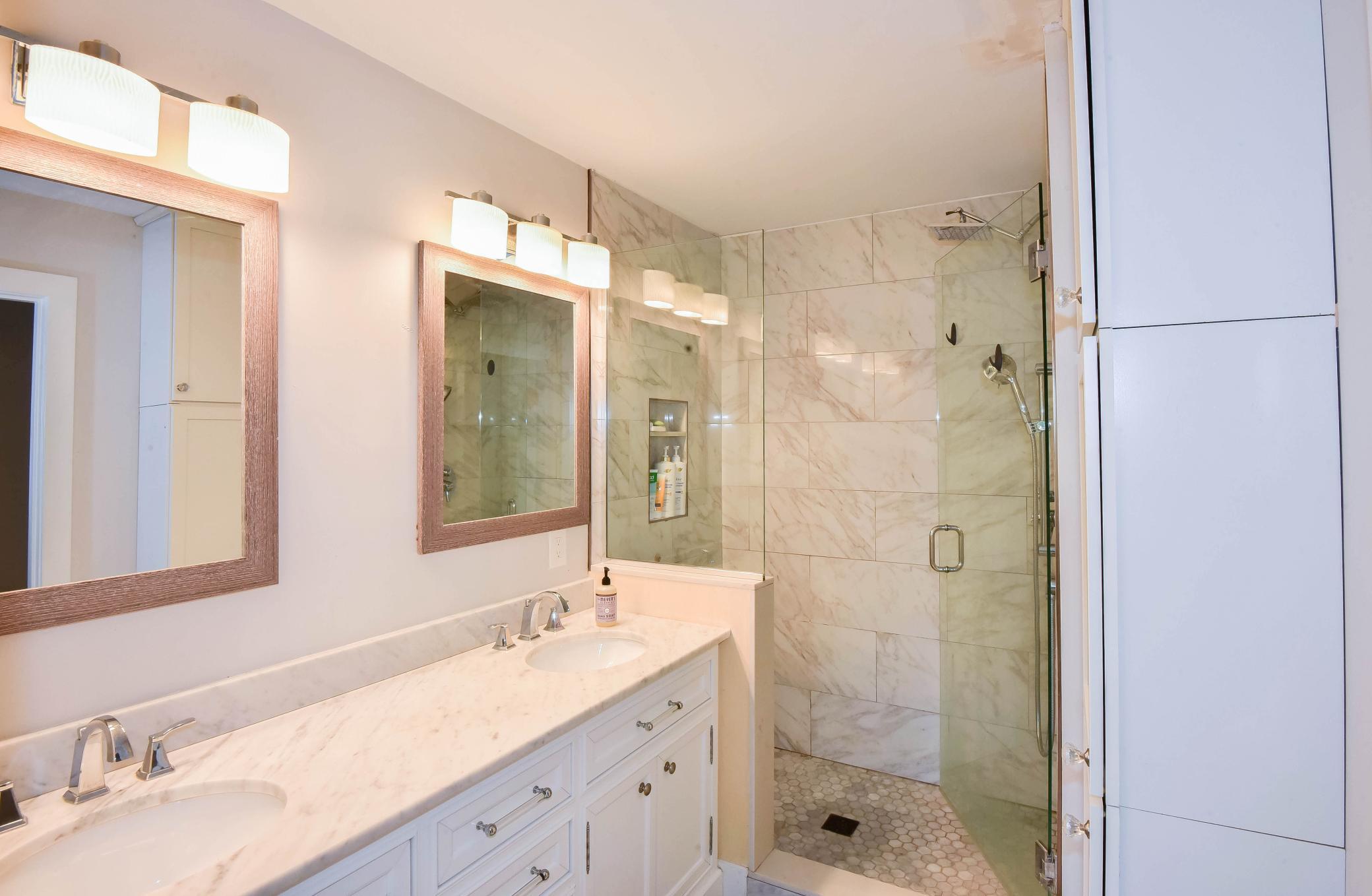 120 8th Avenue E Property Photo 19