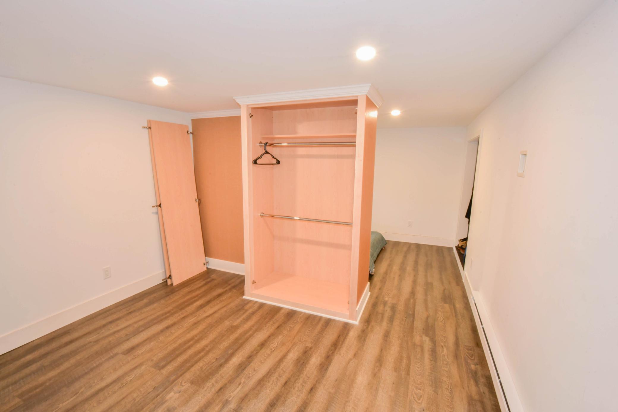 120 8th Avenue E Property Photo 22