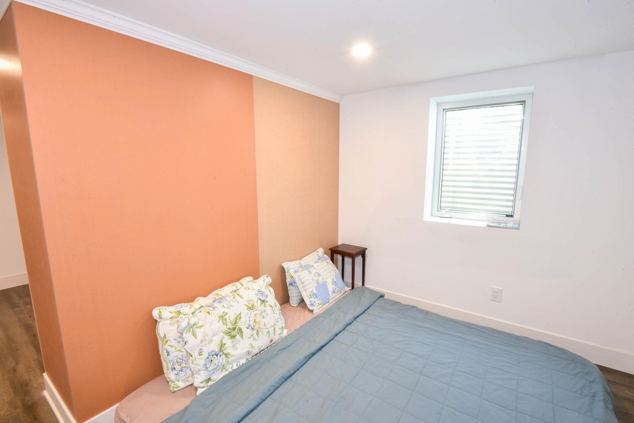 120 8th Avenue E Property Photo 23