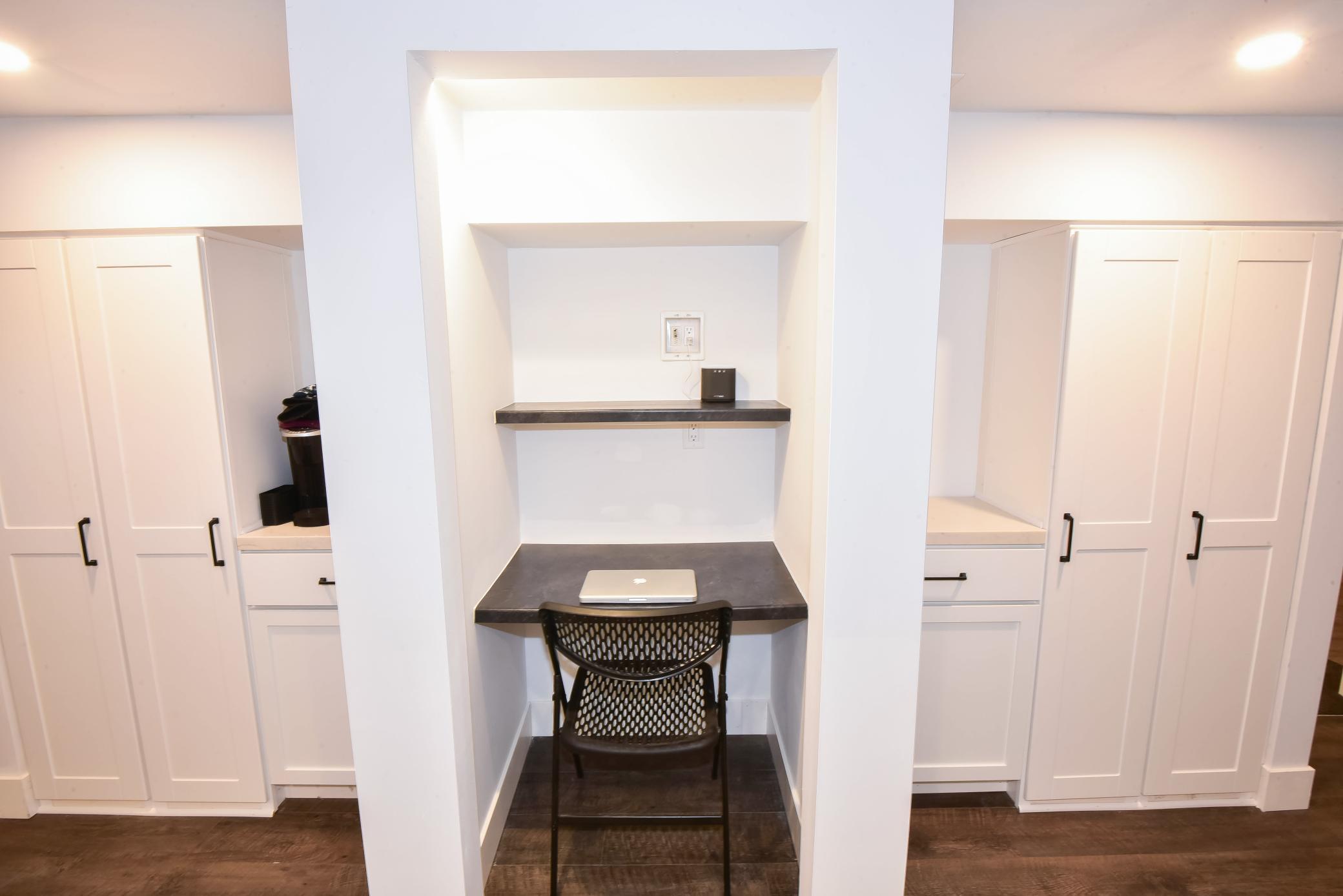 120 8th Avenue E Property Photo 25