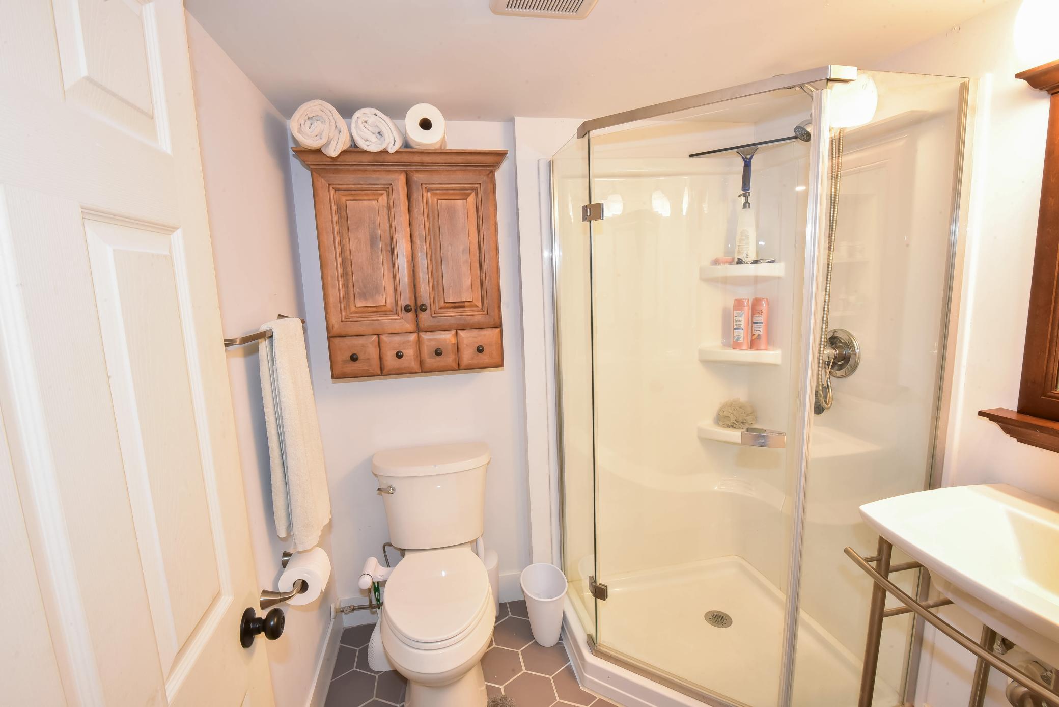120 8th Avenue E Property Photo 26