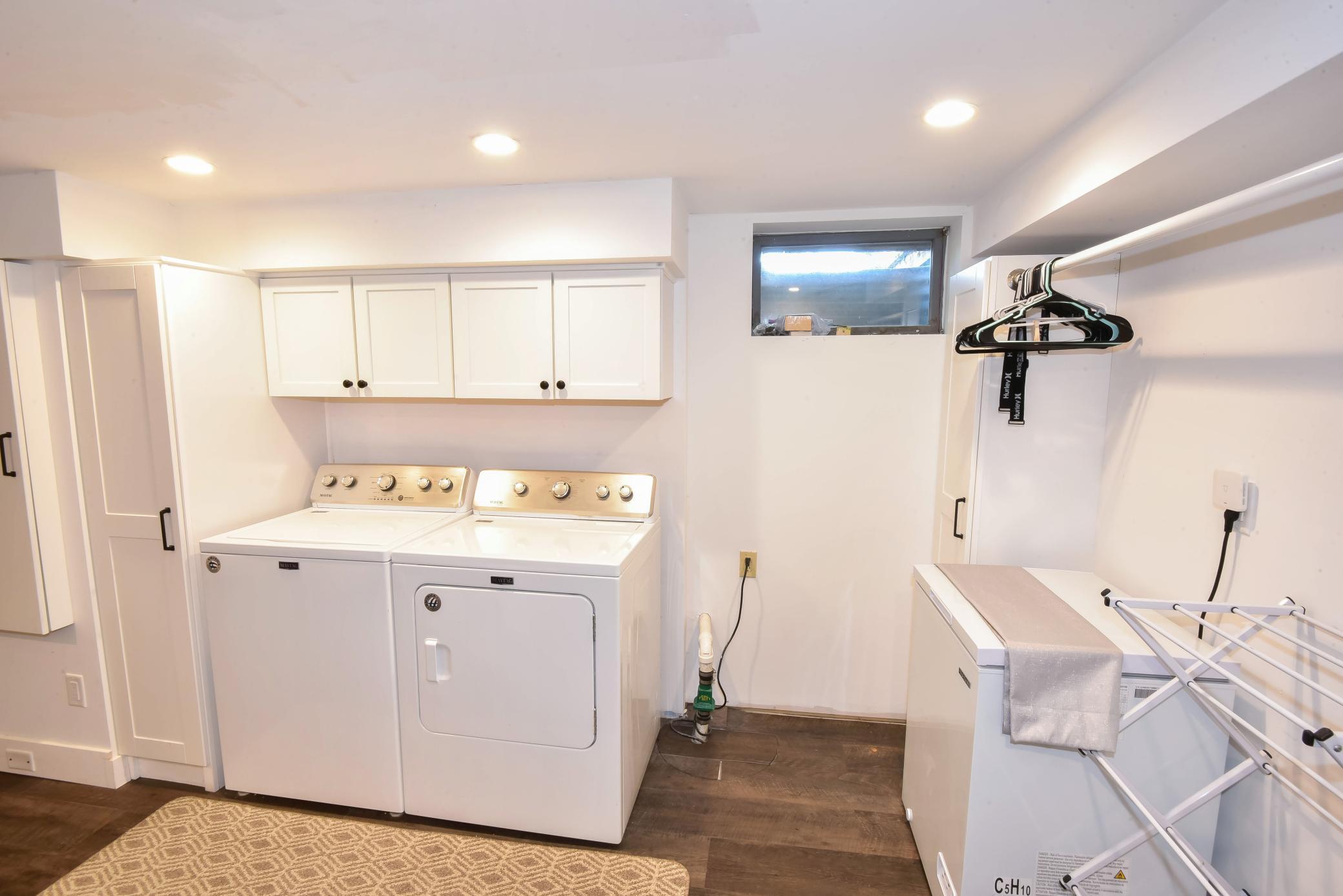 120 8th Avenue E Property Photo 27