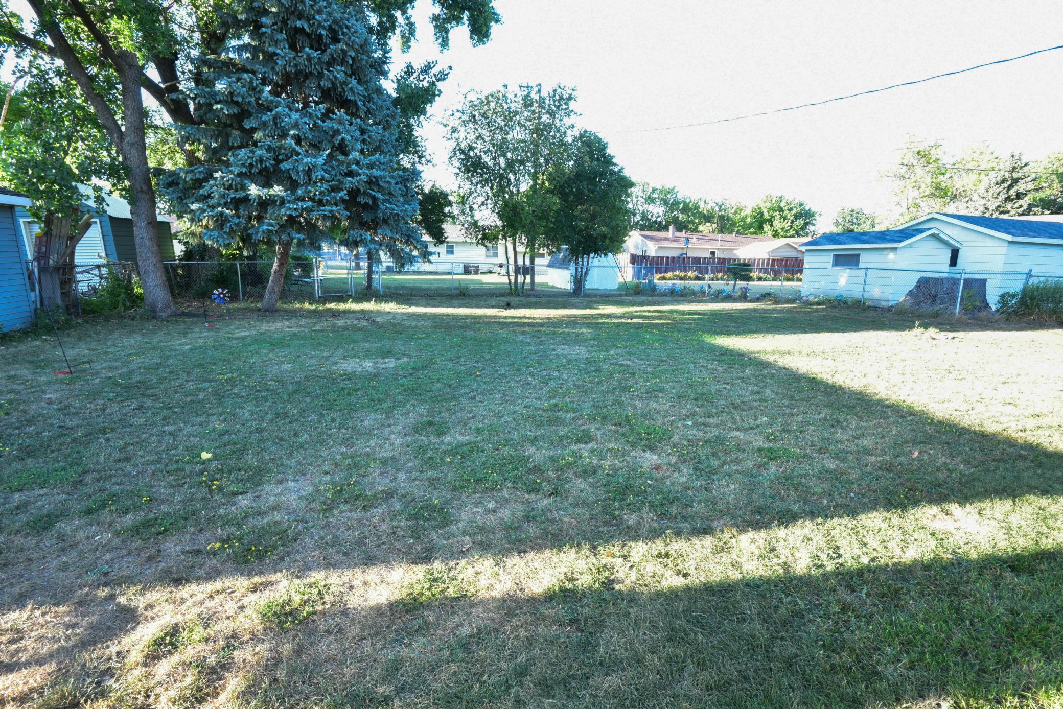 120 8th Avenue E Property Photo 29
