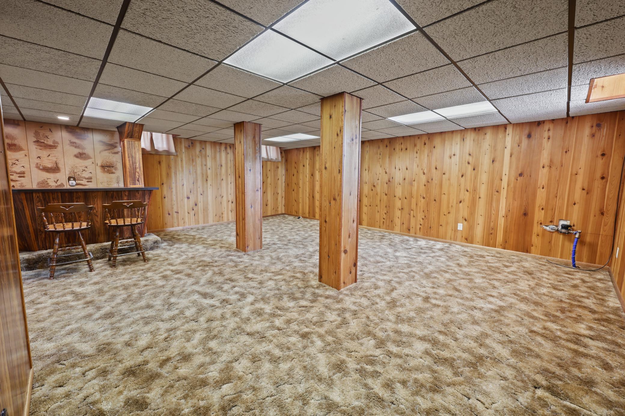 307 23rd Avenue N Property Photo 31