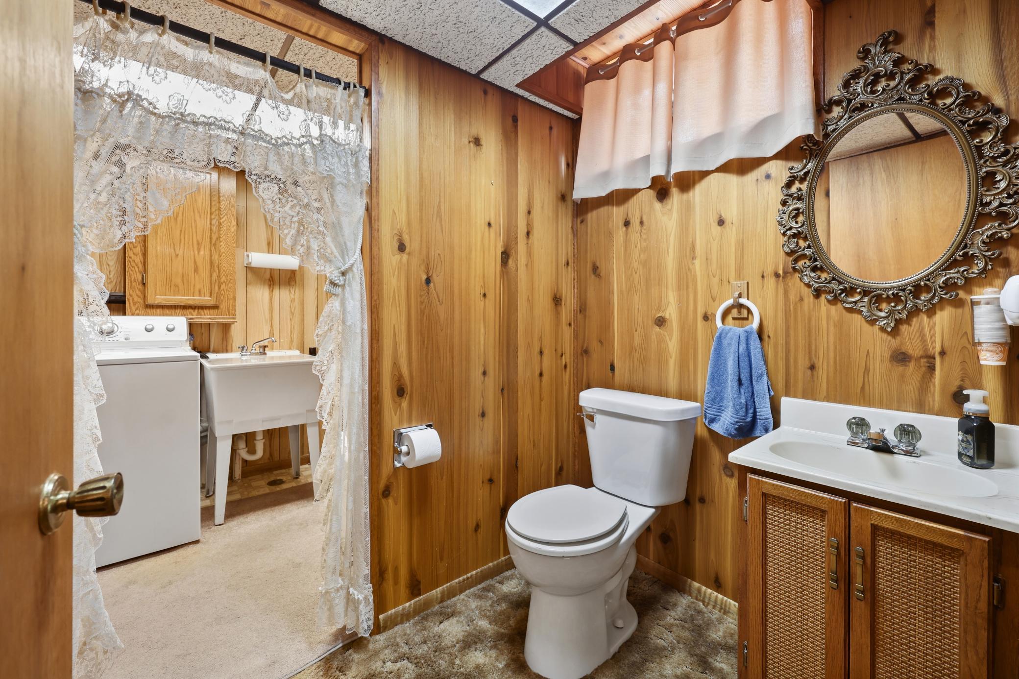 307 23rd Avenue N Property Photo 35